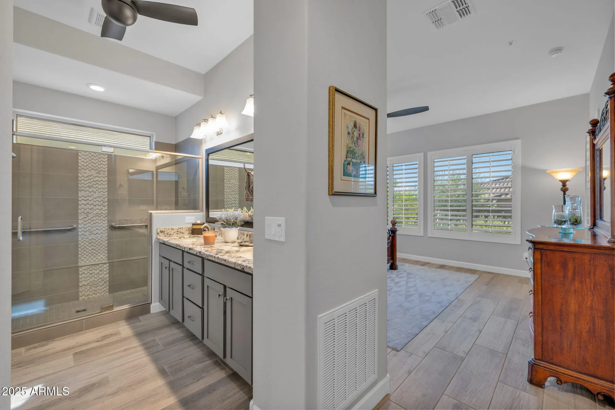 Property Slideshow image 29 of 70 | 13189 w caleb rd, Peoria, AZ, 85383