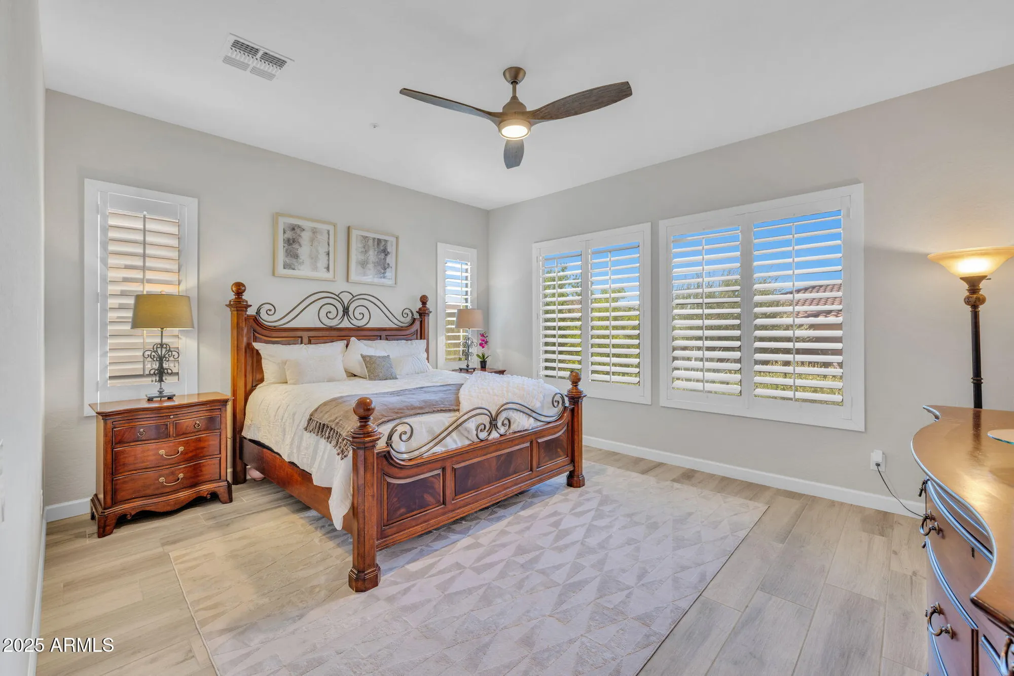 Property Slideshow image 20 of 70 | 13189 w caleb rd, Peoria, AZ, 85383