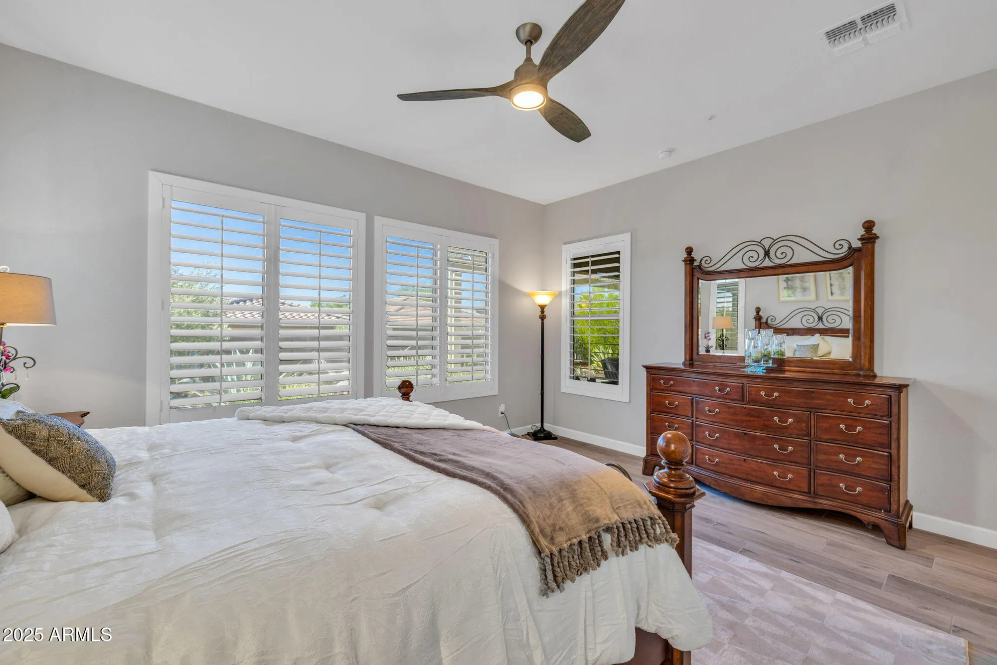 Property Slideshow image 22 of 70 | 13189 w caleb rd, Peoria, AZ, 85383