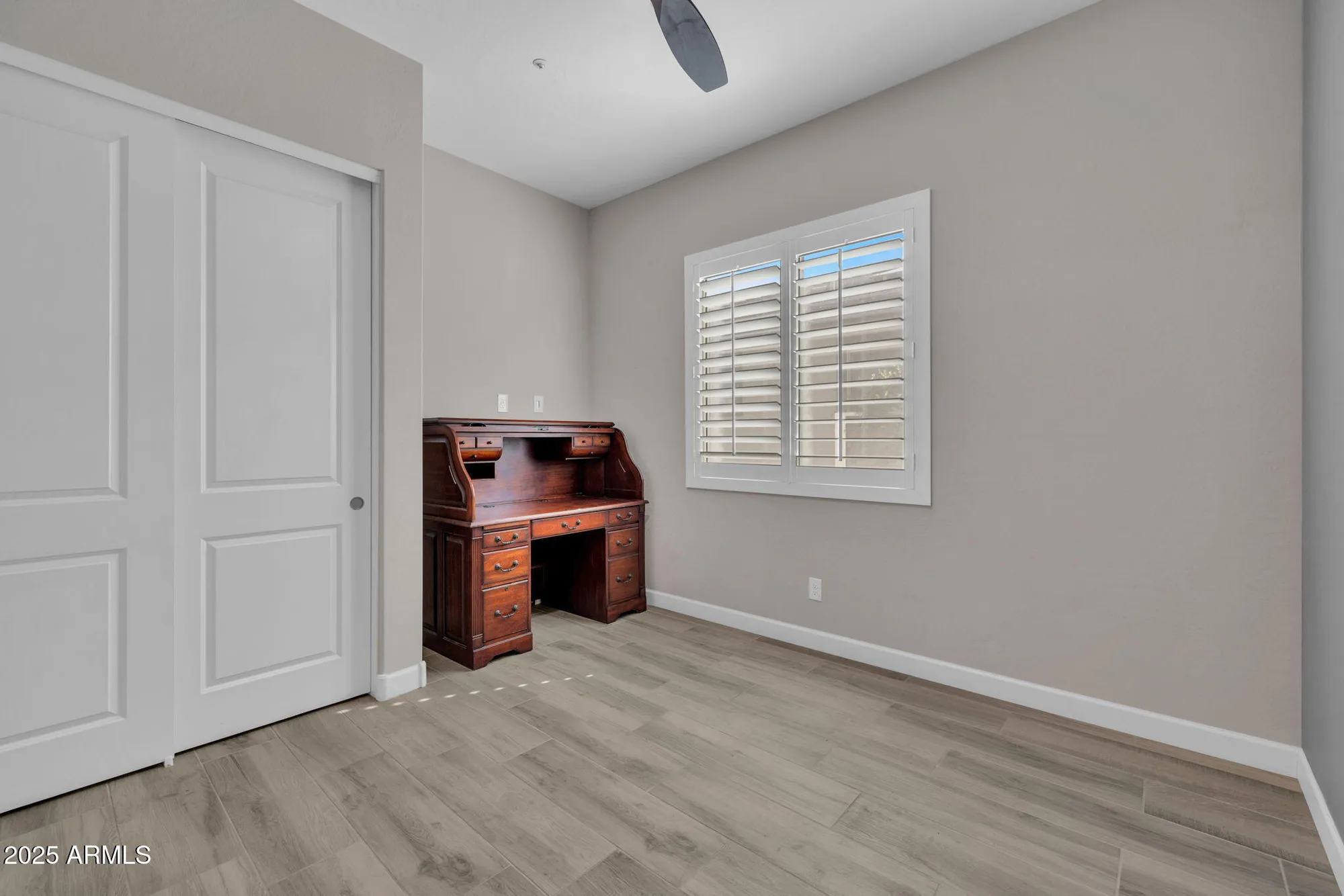 Property Slideshow image 39 of 70 | 13189 w caleb rd, Peoria, AZ, 85383