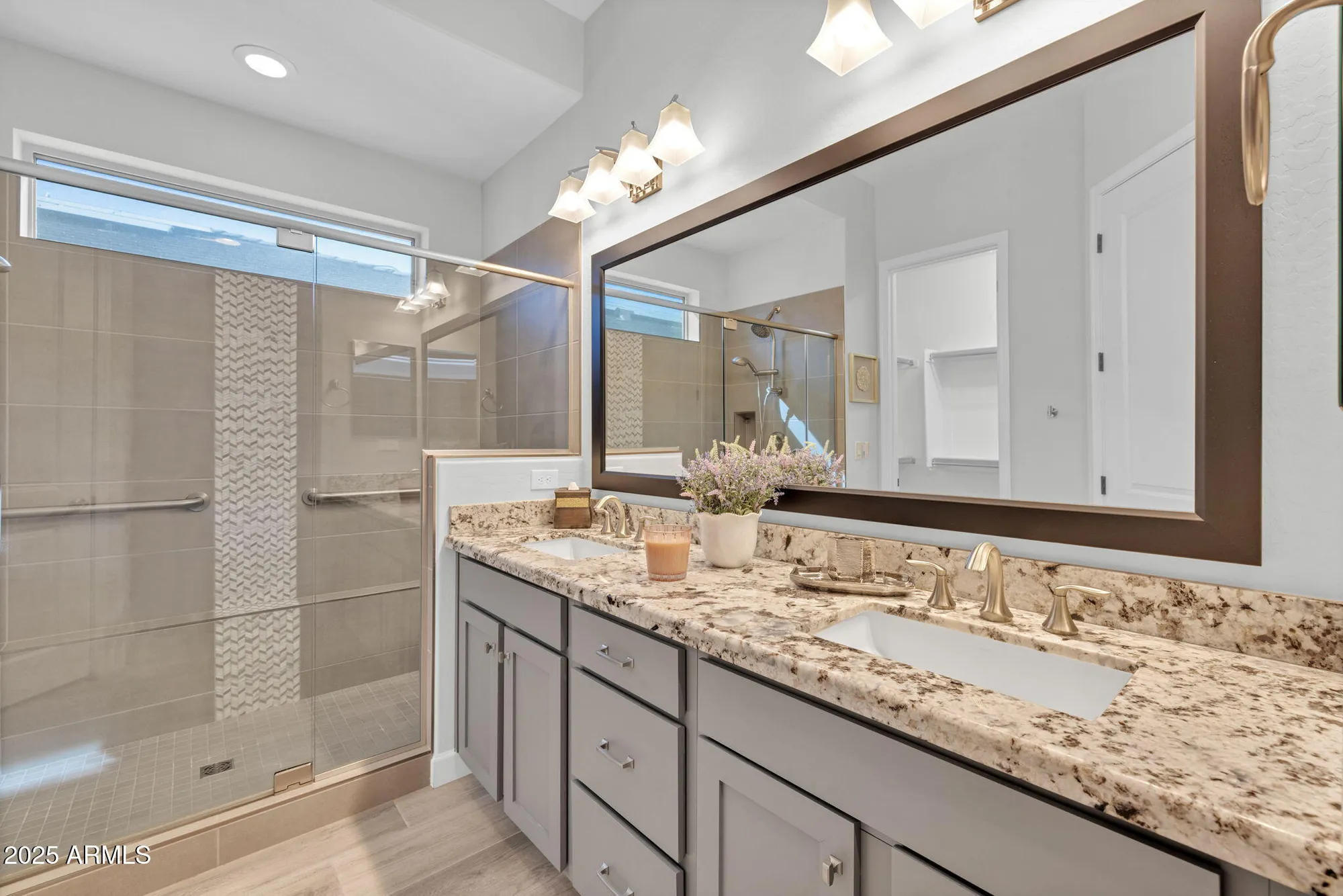 Property Slideshow image 23 of 70 | 13189 w caleb rd, Peoria, AZ, 85383