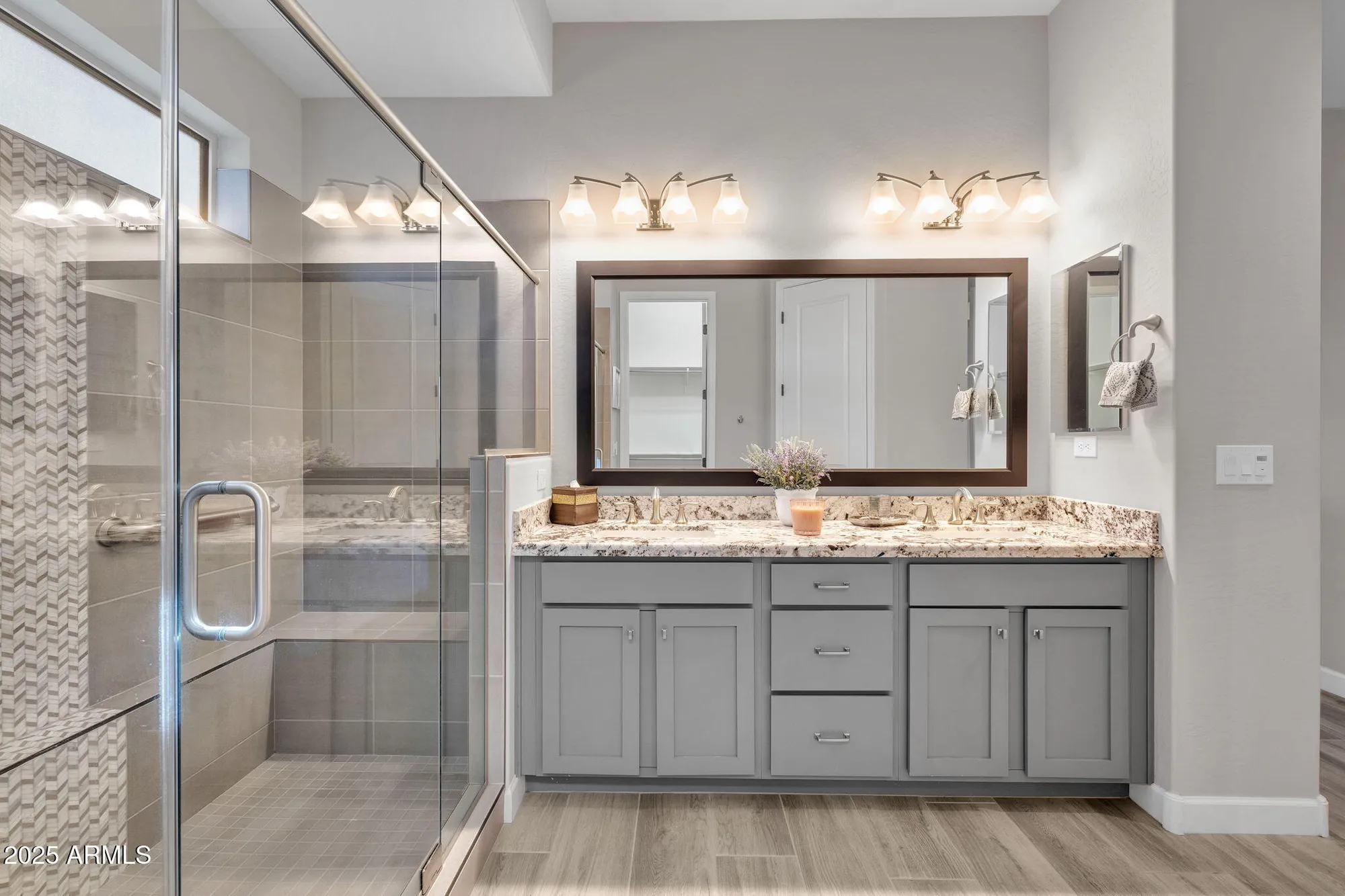 Property Slideshow image 24 of 70 | 13189 w caleb rd, Peoria, AZ, 85383