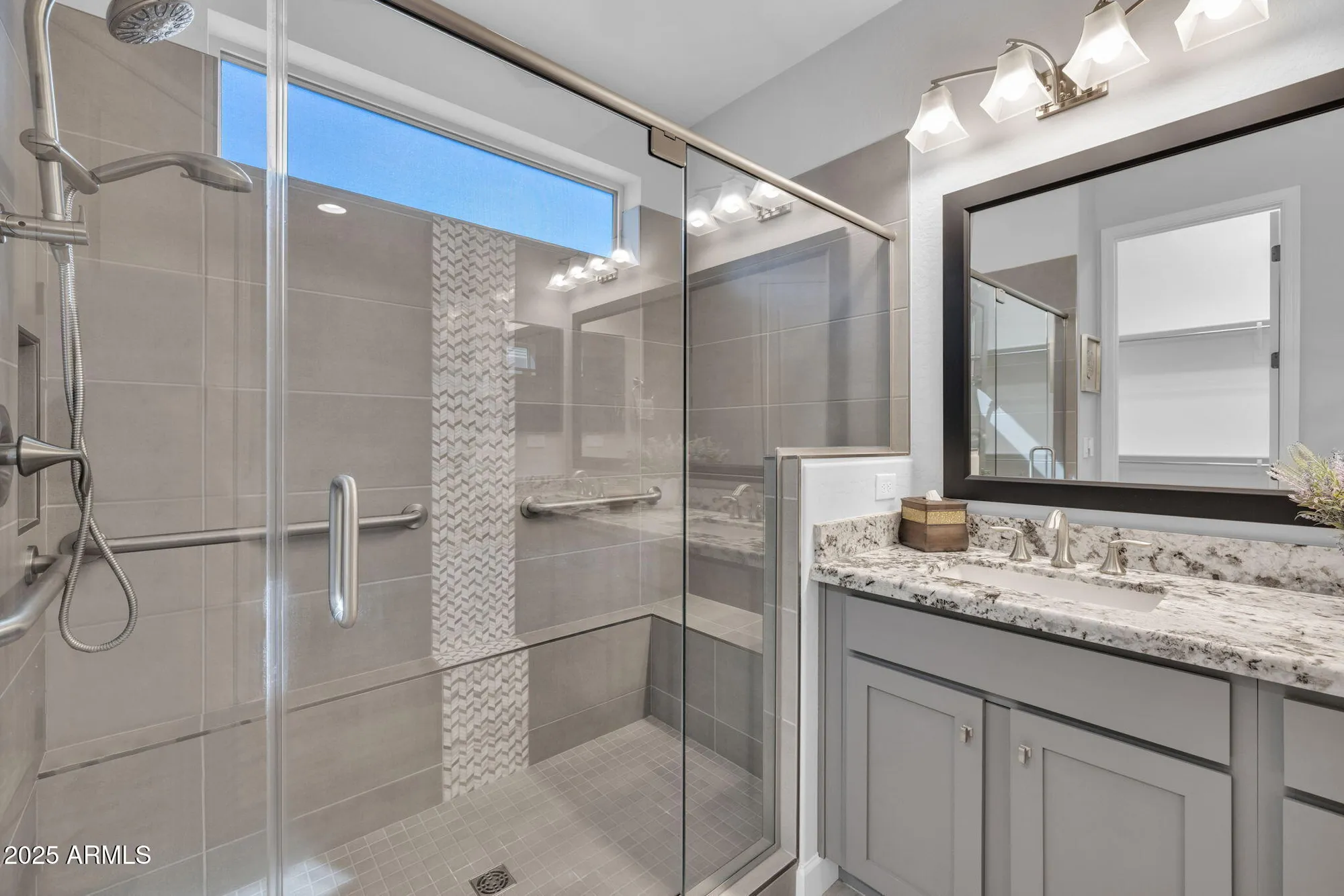 Property Slideshow image 25 of 70 | 13189 w caleb rd, Peoria, AZ, 85383