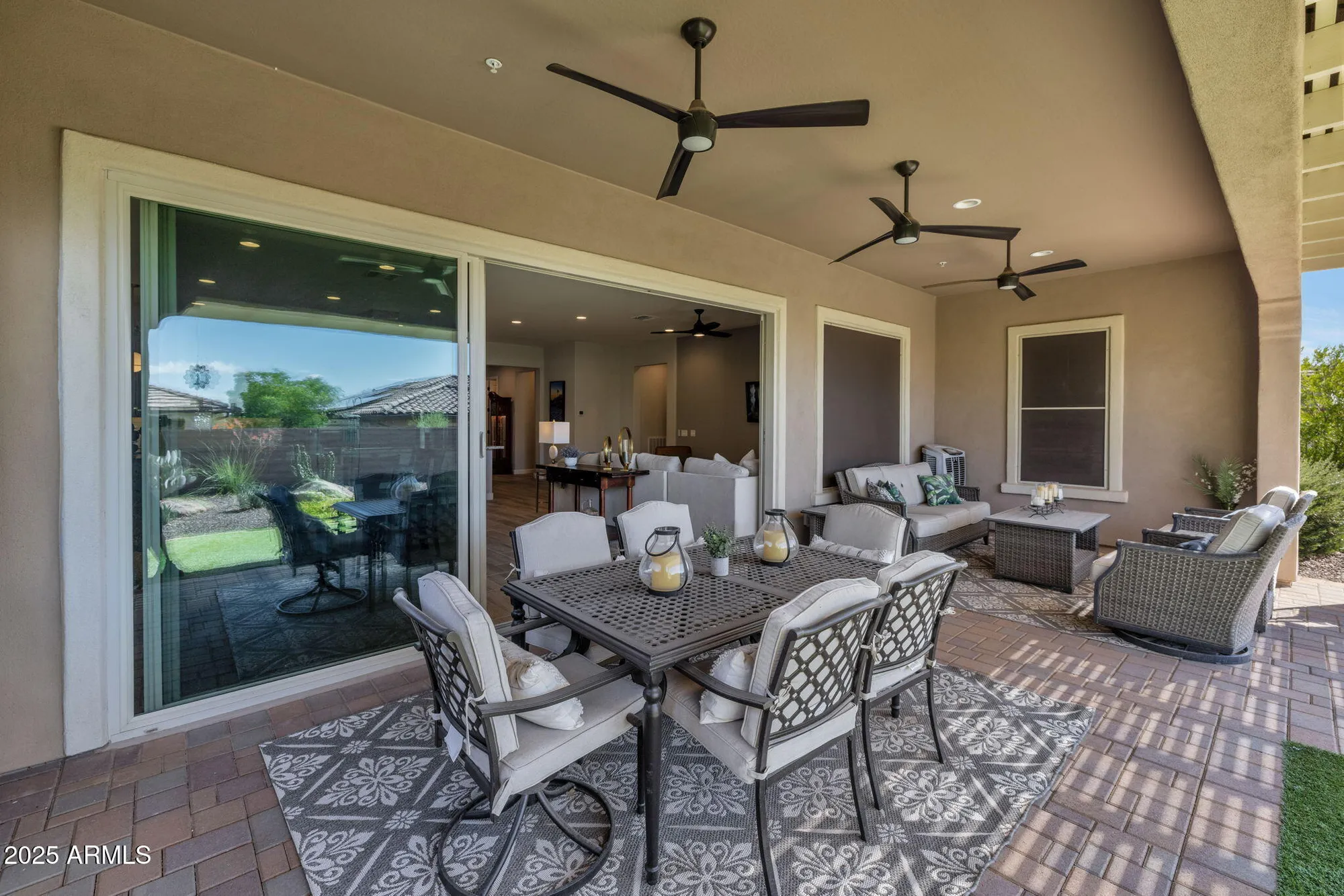 Property Slideshow image 49 of 70 | 13189 w caleb rd, Peoria, AZ, 85383