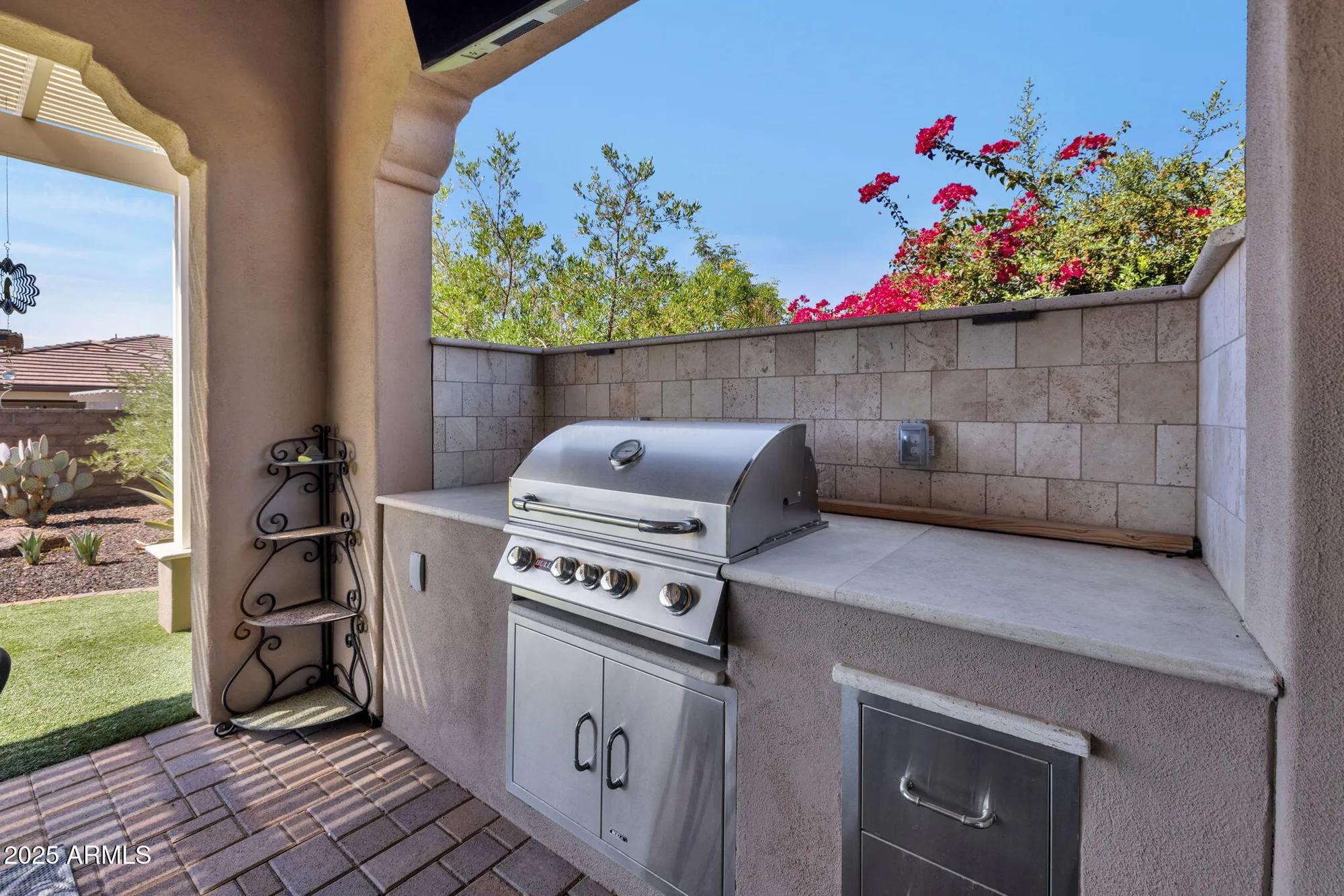 Property Slideshow image 51 of 70 | 13189 w caleb rd, Peoria, AZ, 85383