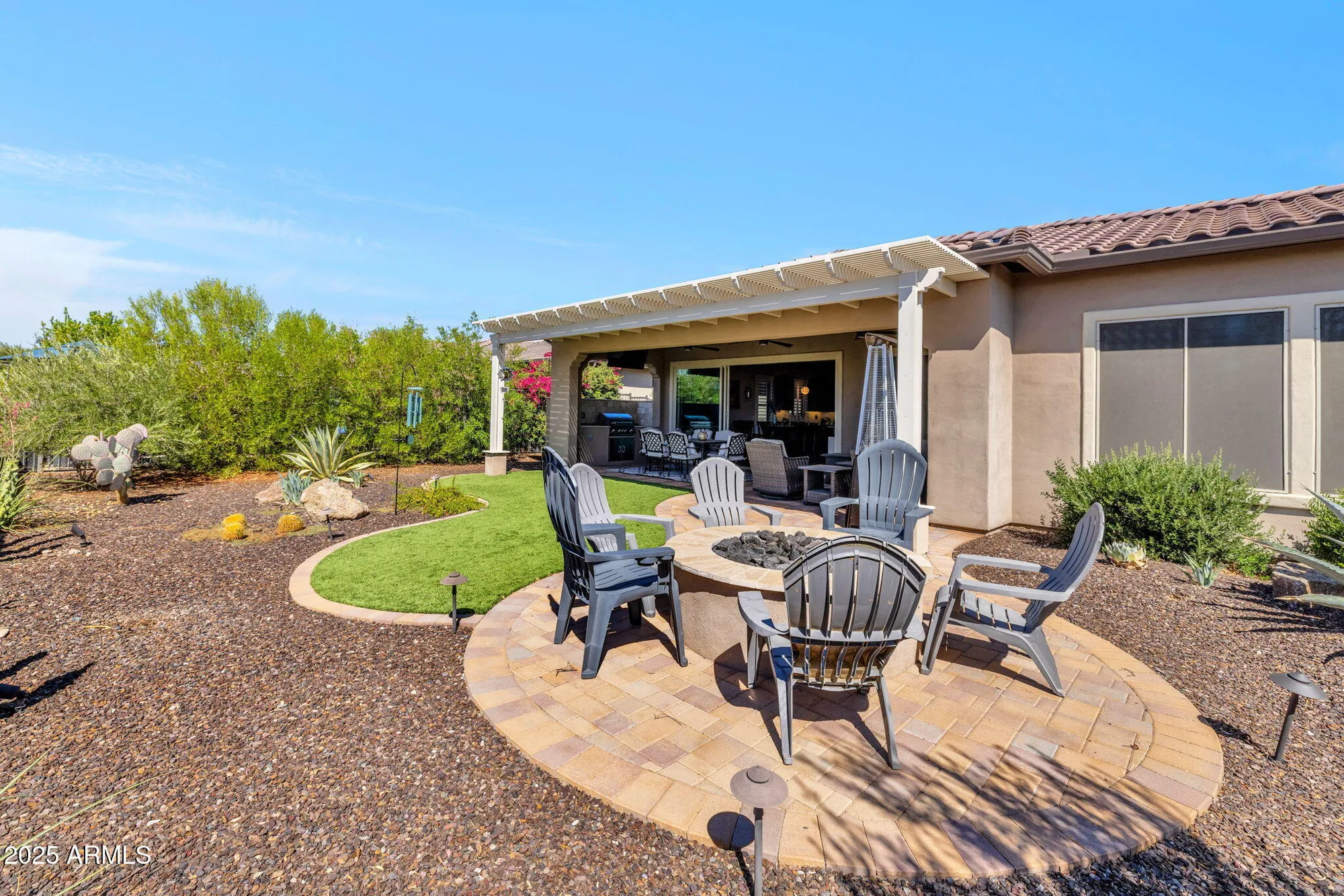 Property Slideshow image 52 of 70 | 13189 w caleb rd, Peoria, AZ, 85383