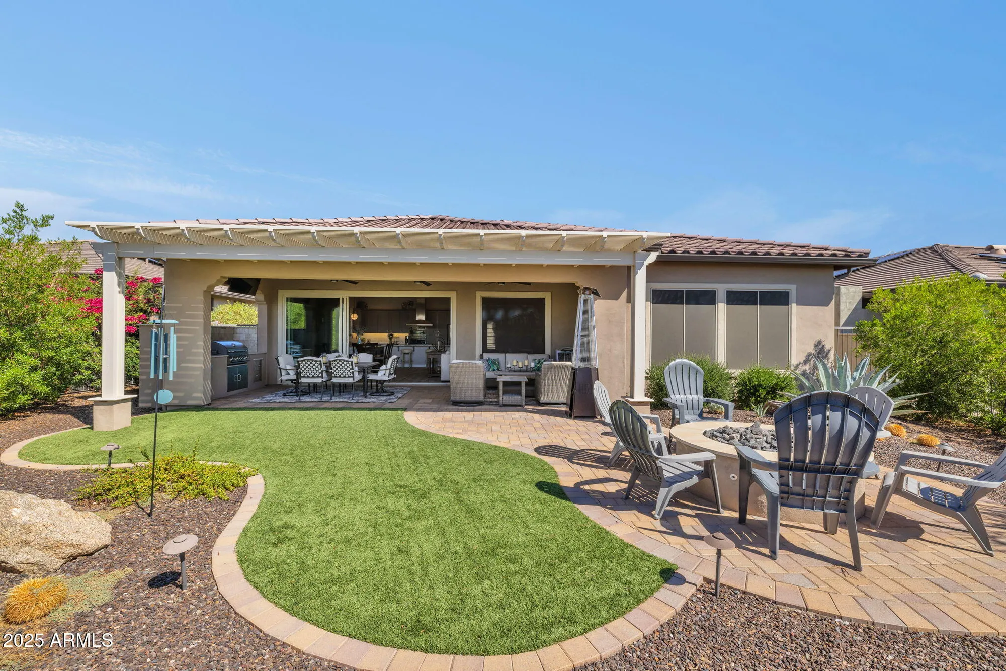 Property Slideshow image 4 of 70 | 13189 w caleb rd, Peoria, AZ, 85383