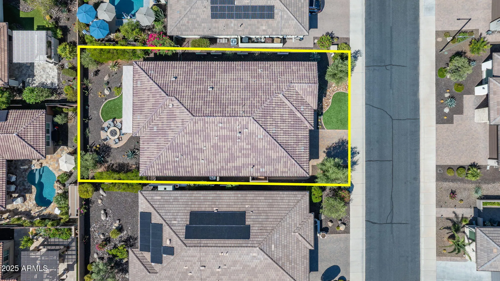 Property Slideshow image 55 of 70 | 13189 w caleb rd, Peoria, AZ, 85383