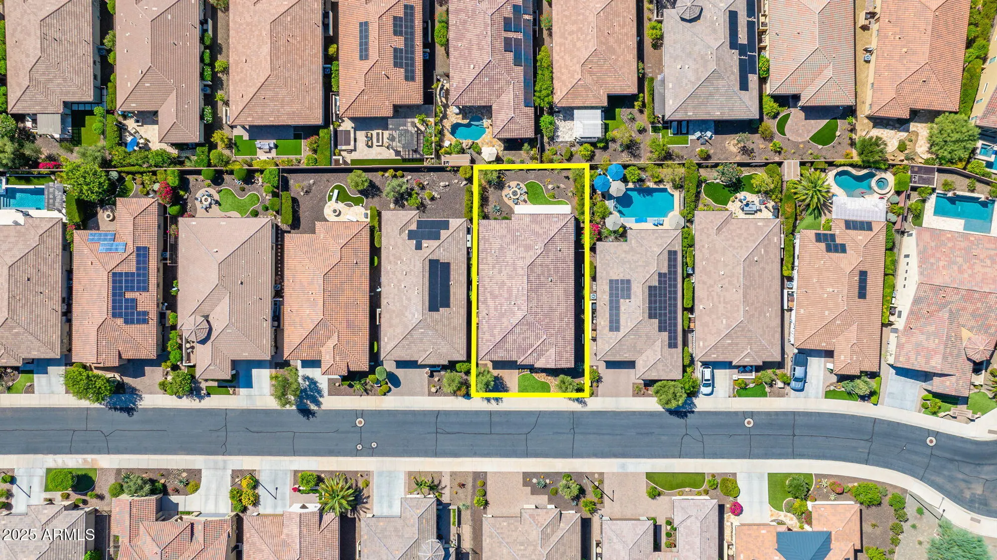 Property Slideshow image 56 of 70 | 13189 w caleb rd, Peoria, AZ, 85383