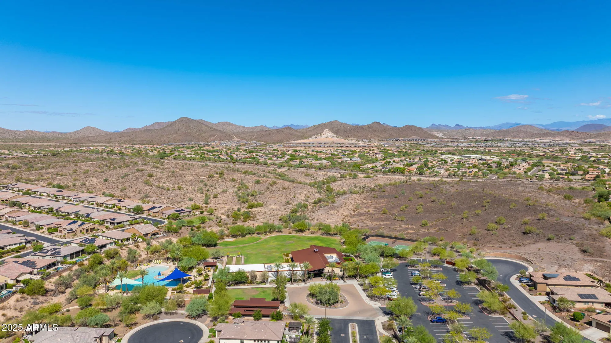 Property Slideshow image 58 of 70 | 13189 w caleb rd, Peoria, AZ, 85383