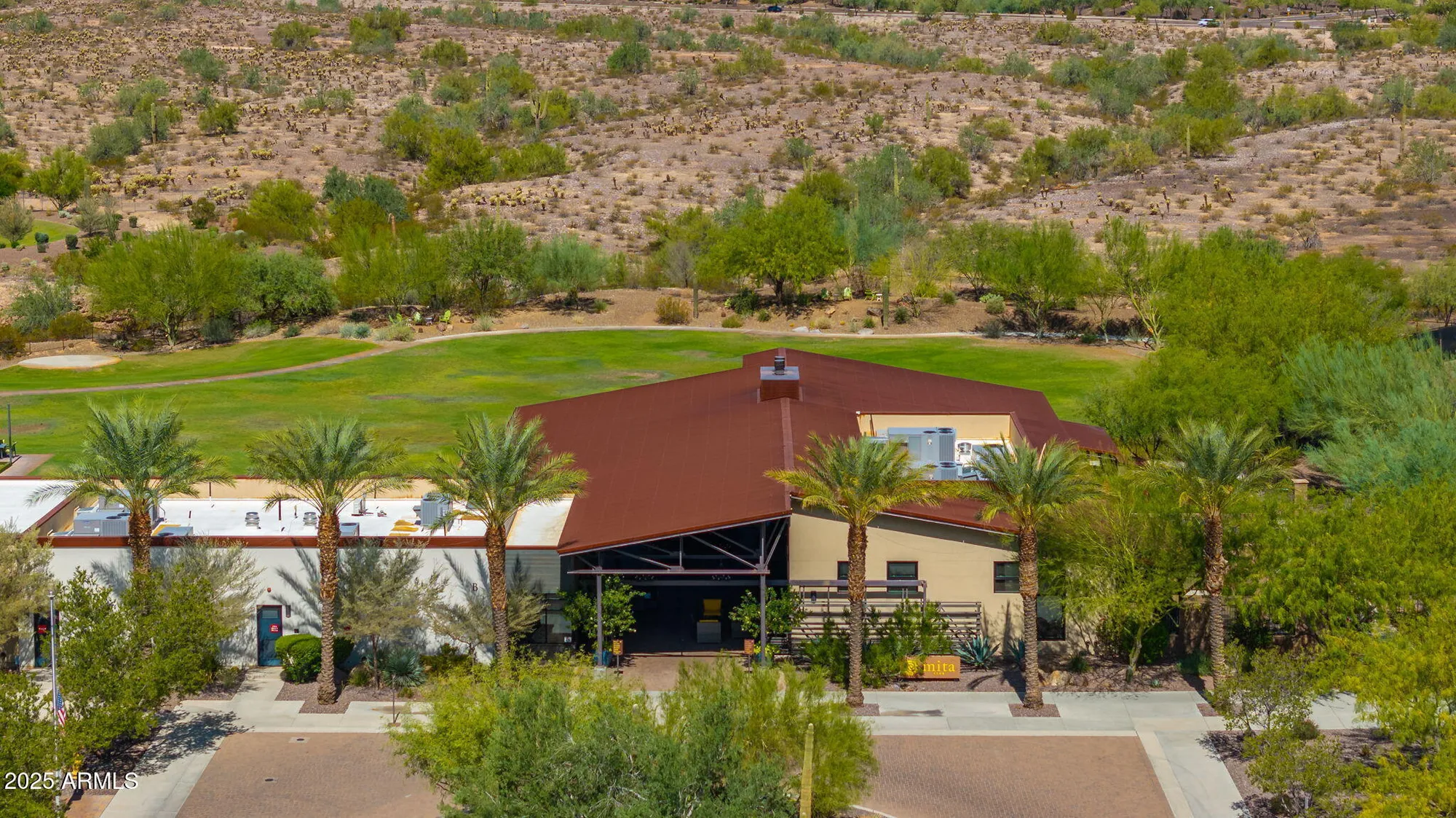 Property Slideshow image 57 of 70 | 13189 w caleb rd, Peoria, AZ, 85383