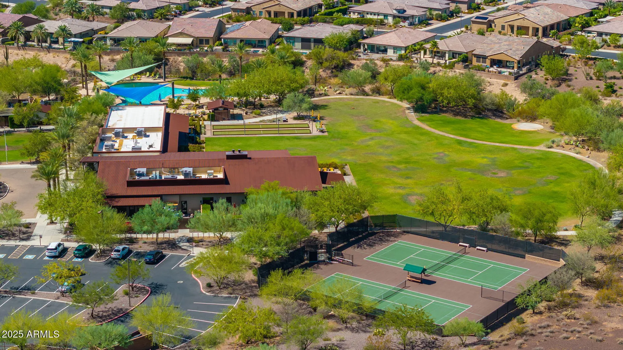 Property Slideshow image 59 of 70 | 13189 w caleb rd, Peoria, AZ, 85383