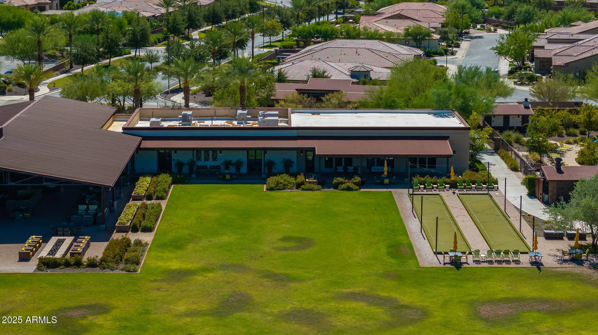 Property Slideshow image 60 of 70 | 13189 w caleb rd, Peoria, AZ, 85383