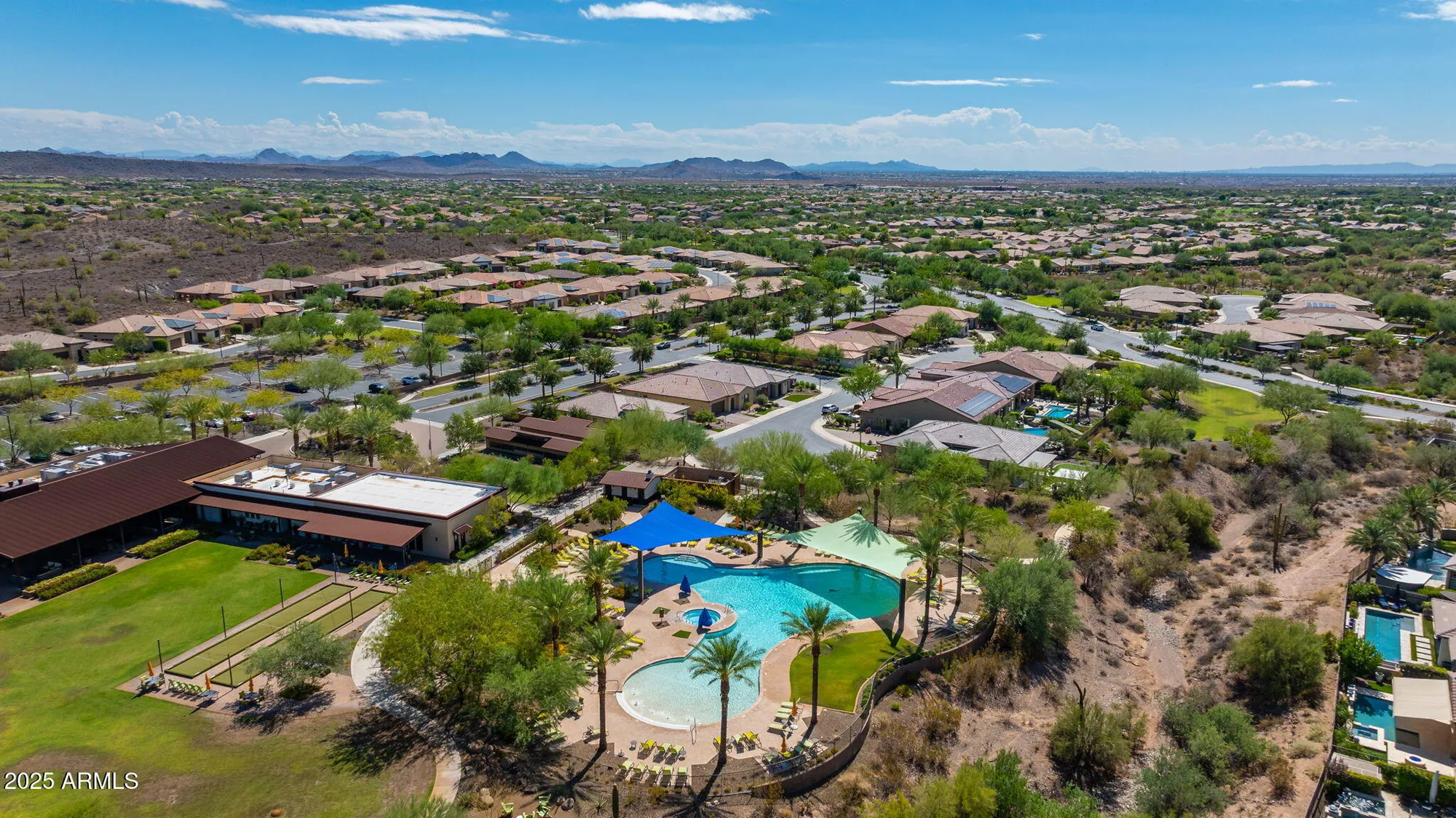 Property Slideshow image 61 of 70 | 13189 w caleb rd, Peoria, AZ, 85383
