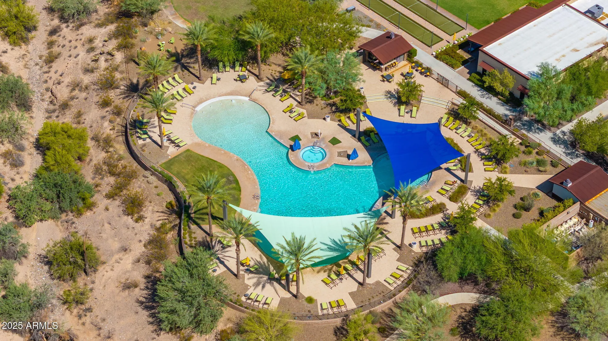 Property Slideshow image 62 of 70 | 13189 w caleb rd, Peoria, AZ, 85383