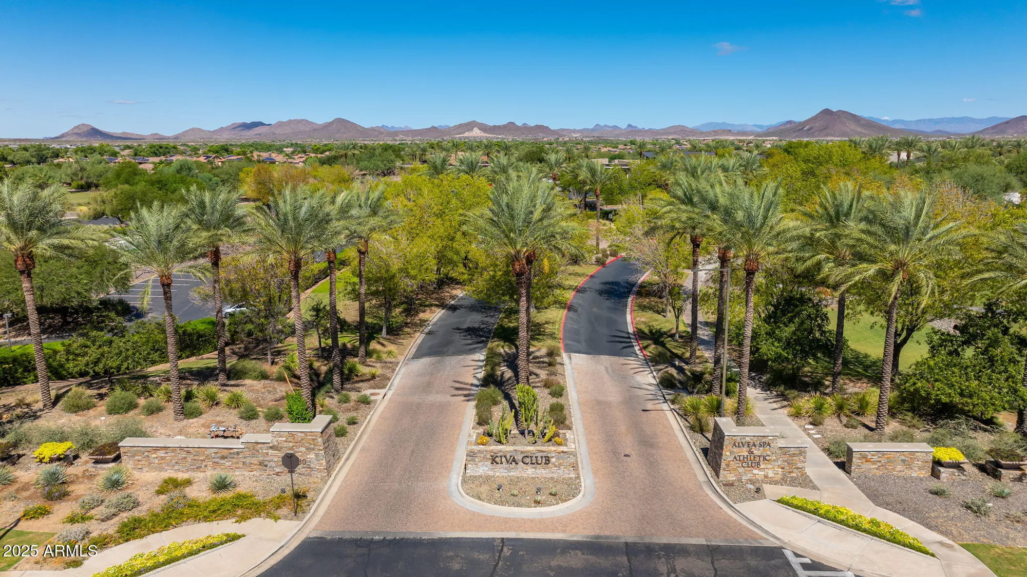 Property Slideshow image 63 of 70 | 13189 w caleb rd, Peoria, AZ, 85383