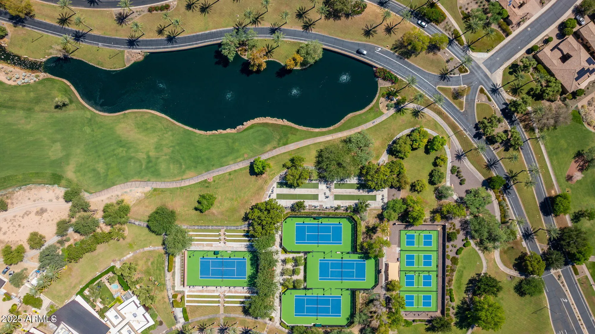 Property Slideshow image 65 of 70 | 13189 w caleb rd, Peoria, AZ, 85383