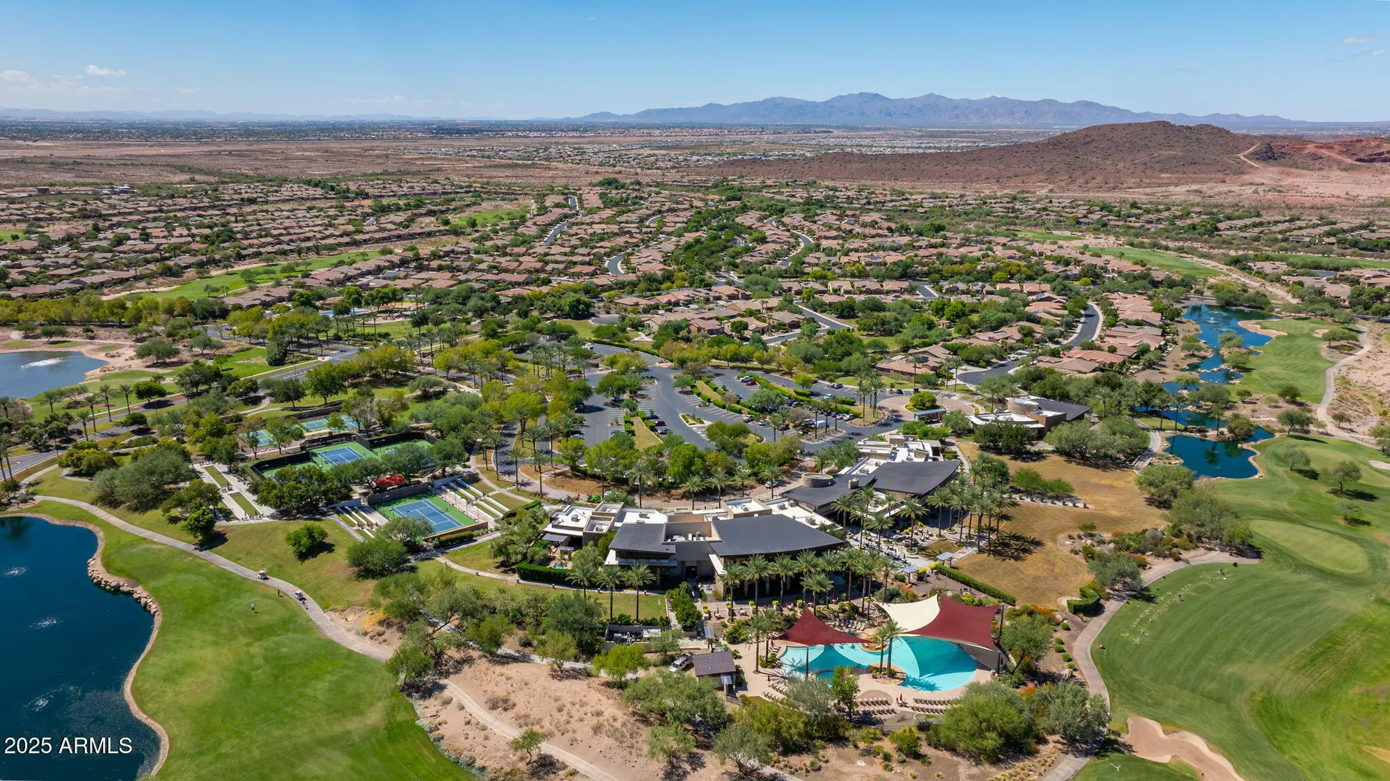 Property Slideshow image 66 of 70 | 13189 w caleb rd, Peoria, AZ, 85383