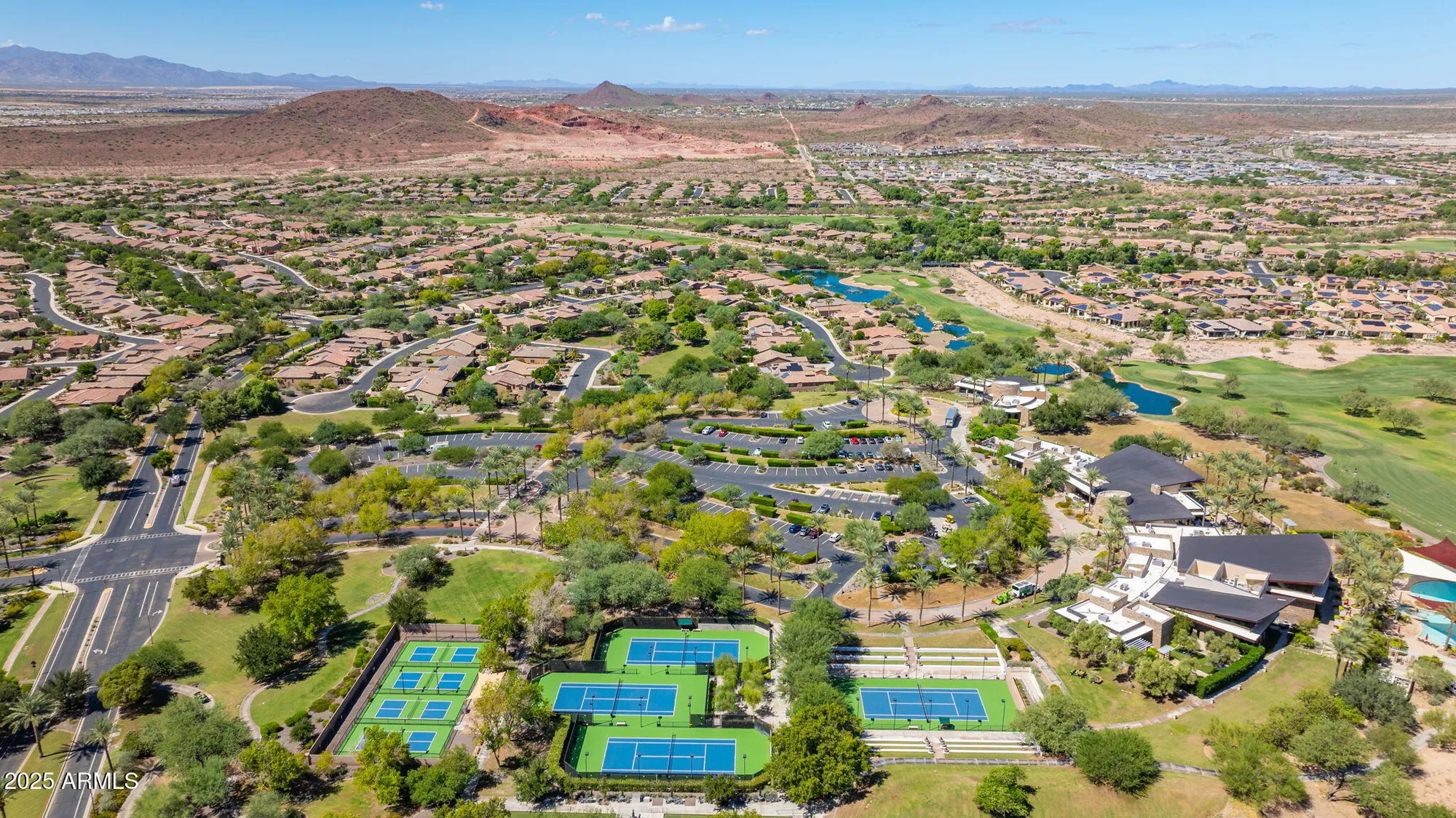 Property Slideshow image 68 of 70 | 13189 w caleb rd, Peoria, AZ, 85383