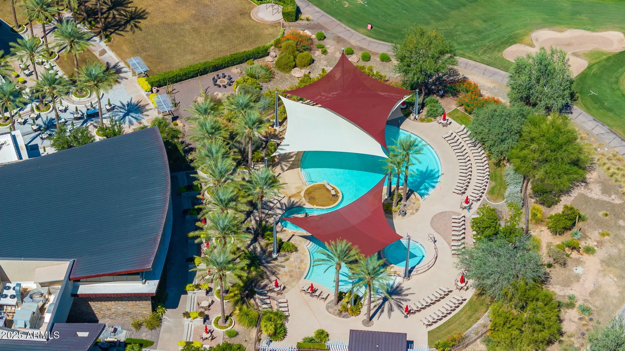 Property Slideshow image 67 of 70 | 13189 w caleb rd, Peoria, AZ, 85383