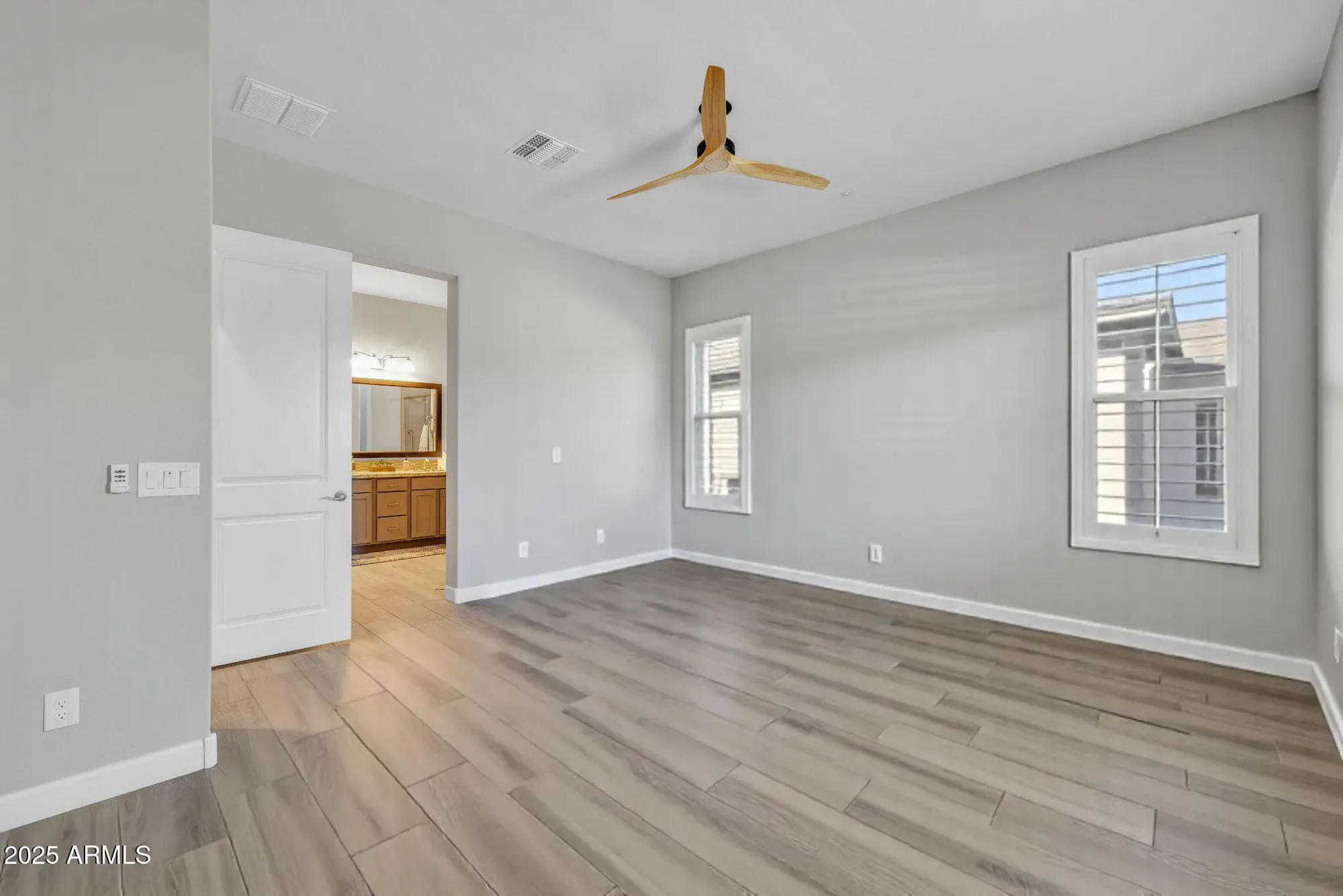 Property Slideshow image 31 of 70 | 13189 w caleb rd, Peoria, AZ, 85383