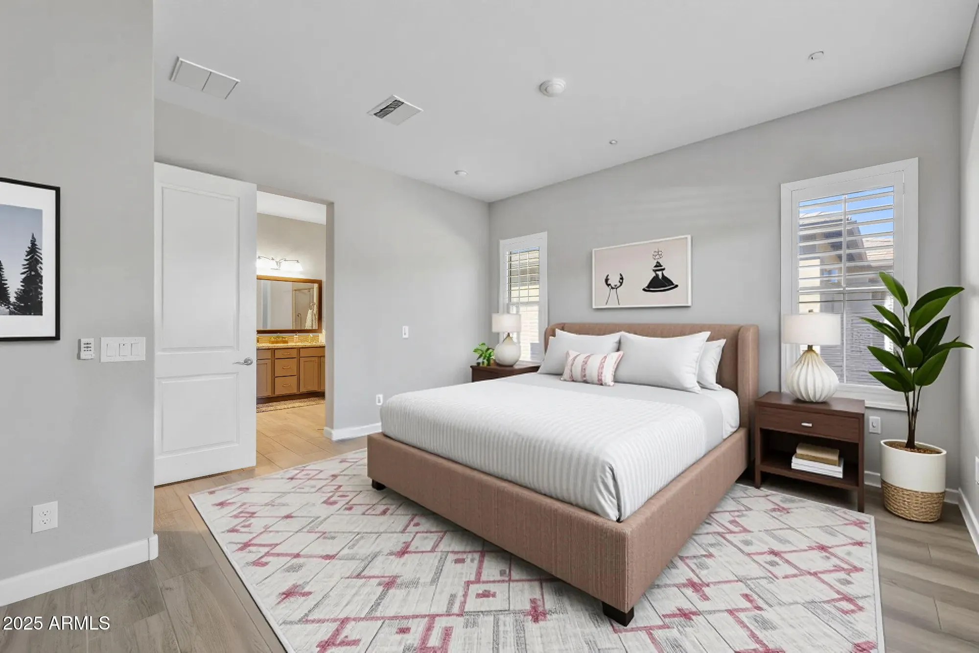 Property Slideshow image 30 of 70 | 13189 w caleb rd, Peoria, AZ, 85383