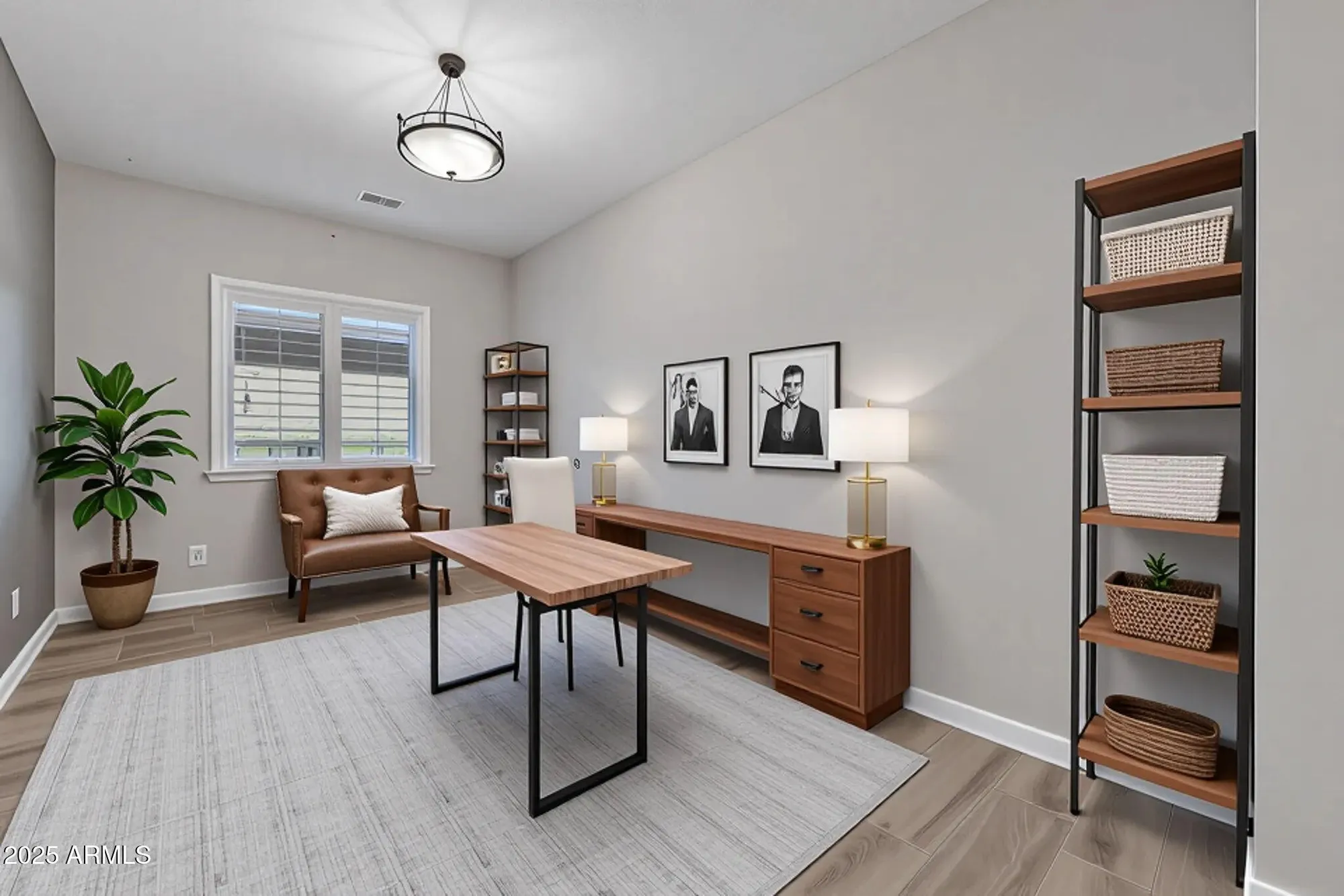 Property Slideshow image 41 of 70 | 13189 w caleb rd, Peoria, AZ, 85383