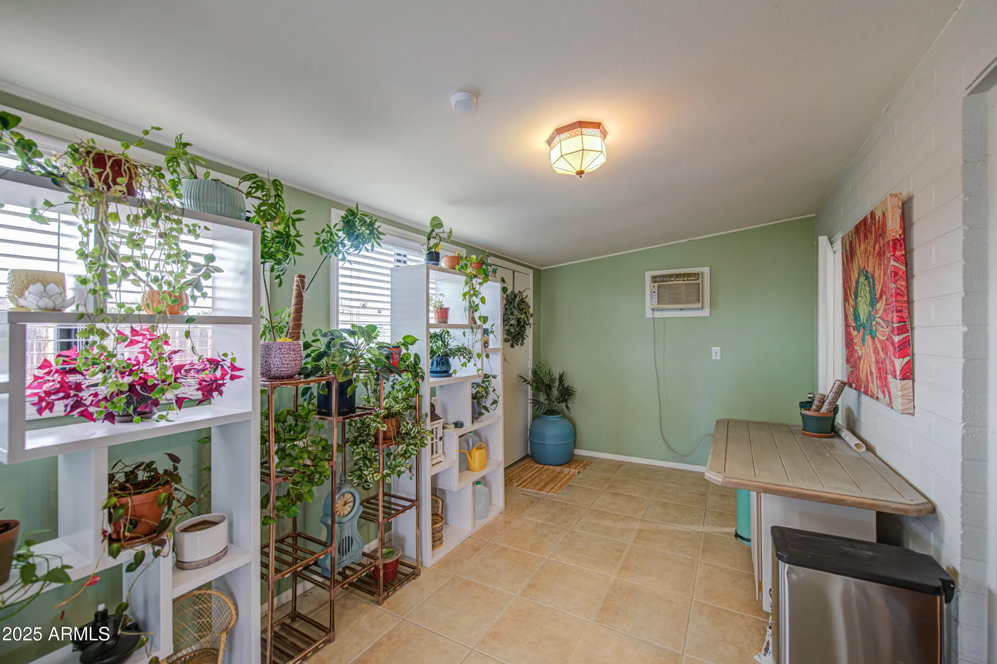 Property Slideshow image 15 of 35 | 5331 e dodge st, Mesa, AZ, 85205