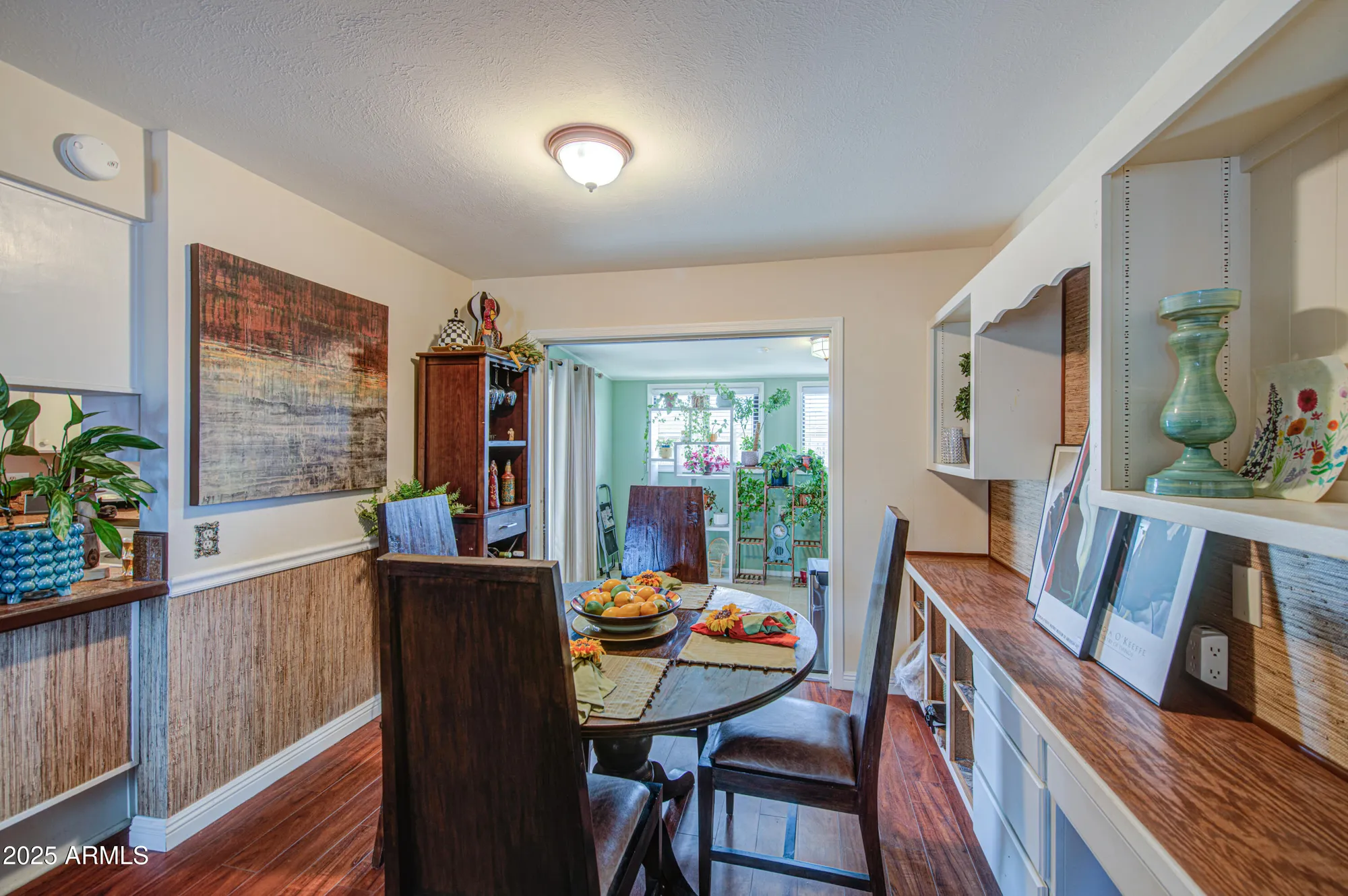 Property Slideshow image 13 of 35 | 5331 e dodge st, Mesa, AZ, 85205