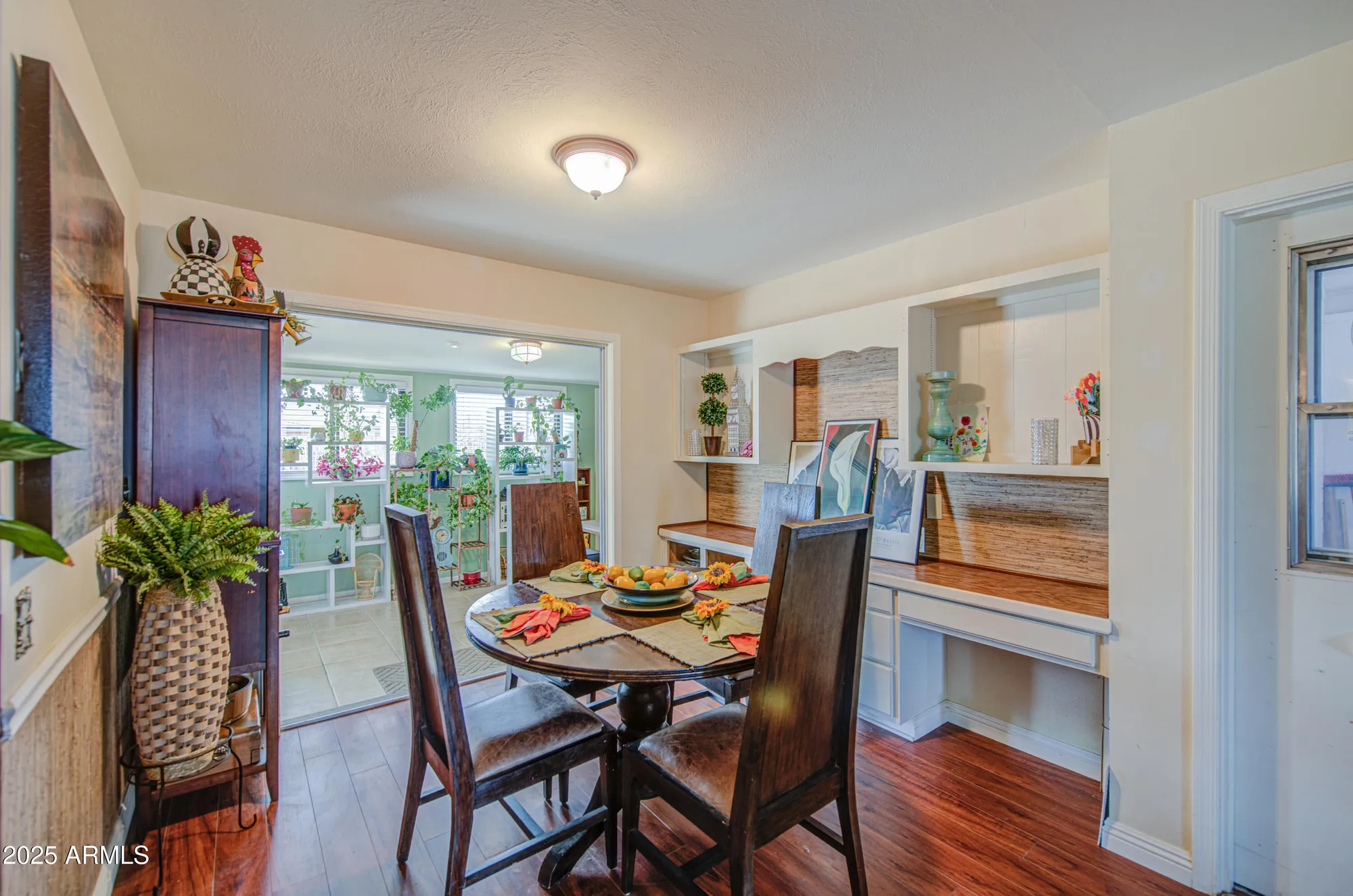 Property Slideshow image 14 of 35 | 5331 e dodge st, Mesa, AZ, 85205