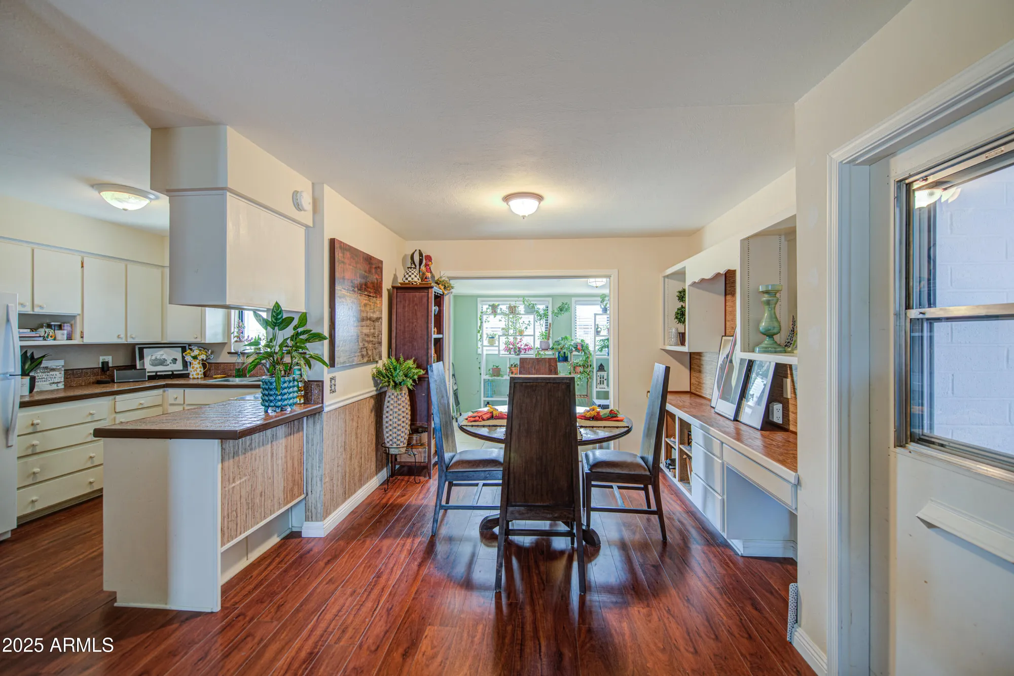 Property Slideshow image 12 of 35 | 5331 e dodge st, Mesa, AZ, 85205