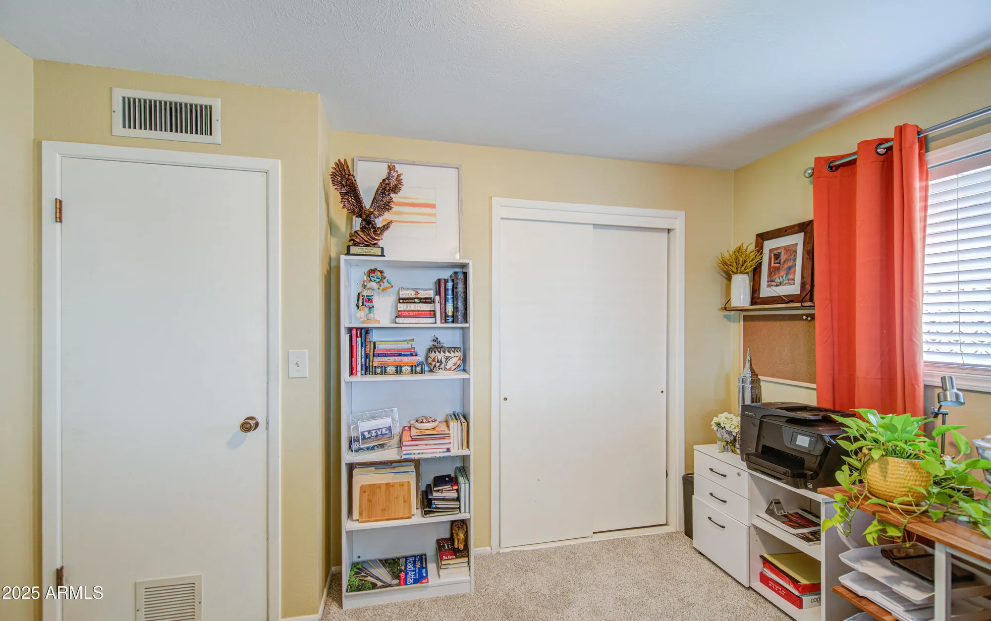 Property Slideshow image 26 of 35 | 5331 e dodge st, Mesa, AZ, 85205