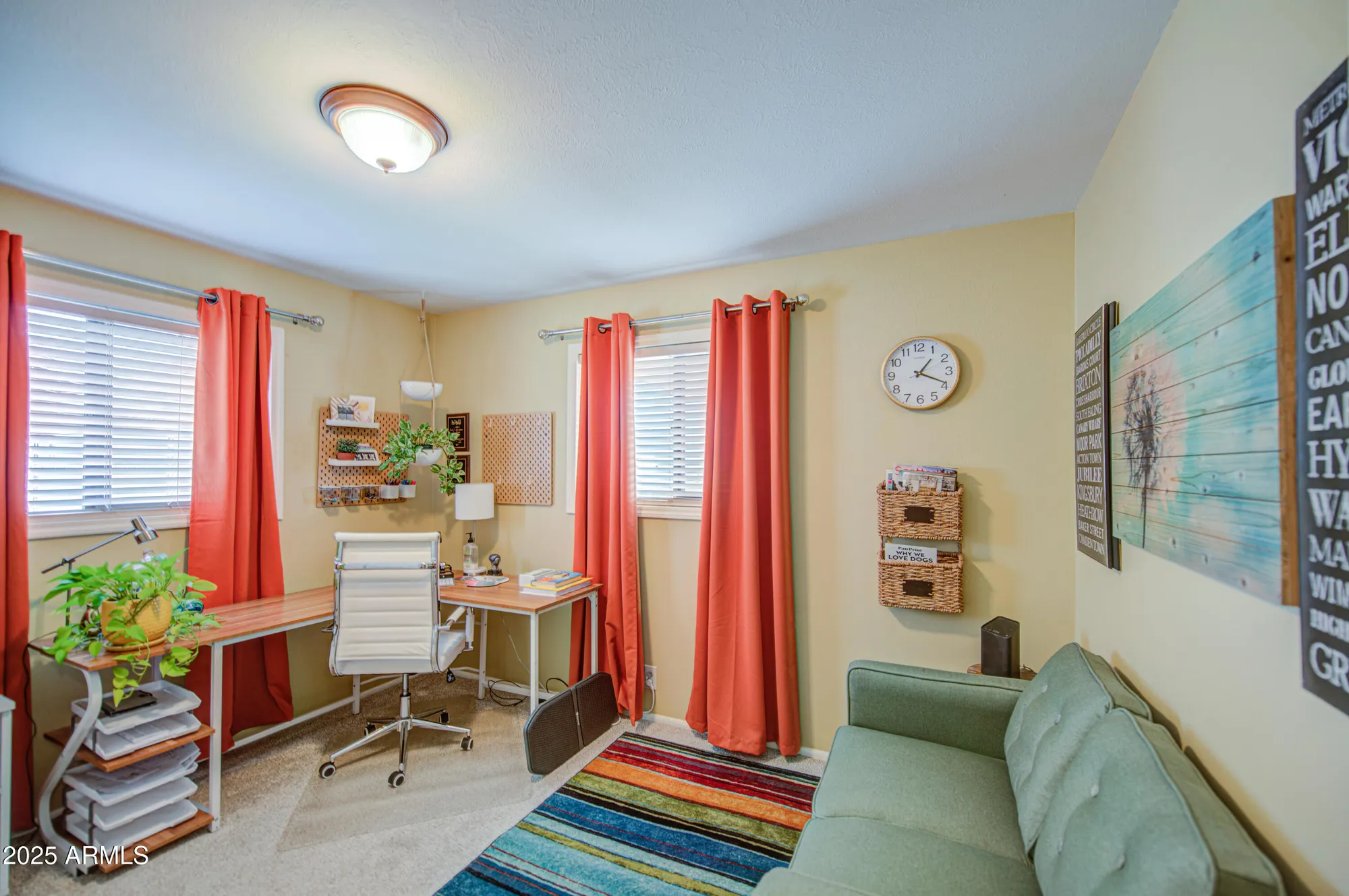 Property Slideshow image 25 of 35 | 5331 e dodge st, Mesa, AZ, 85205