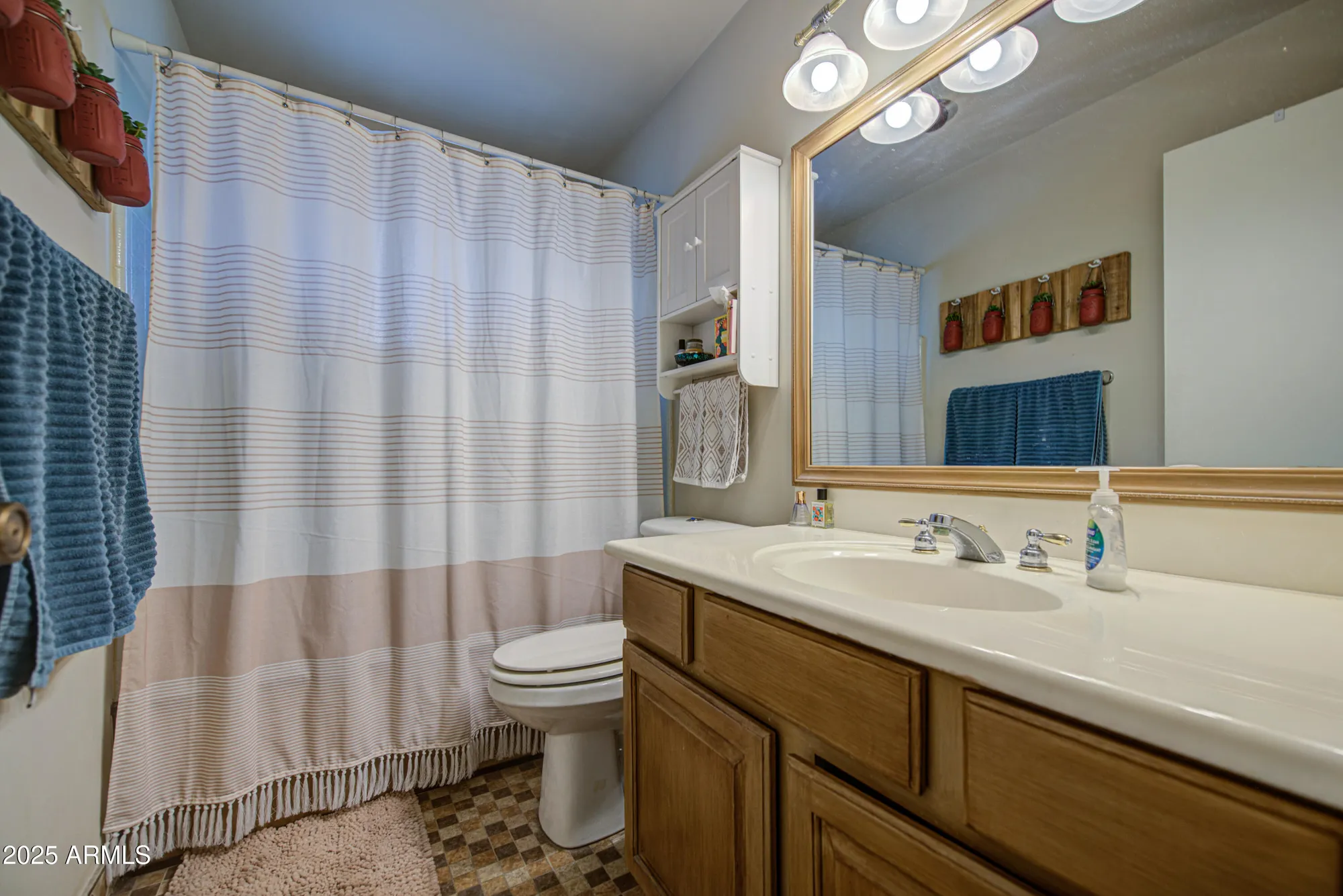 Property Slideshow image 27 of 35 | 5331 e dodge st, Mesa, AZ, 85205