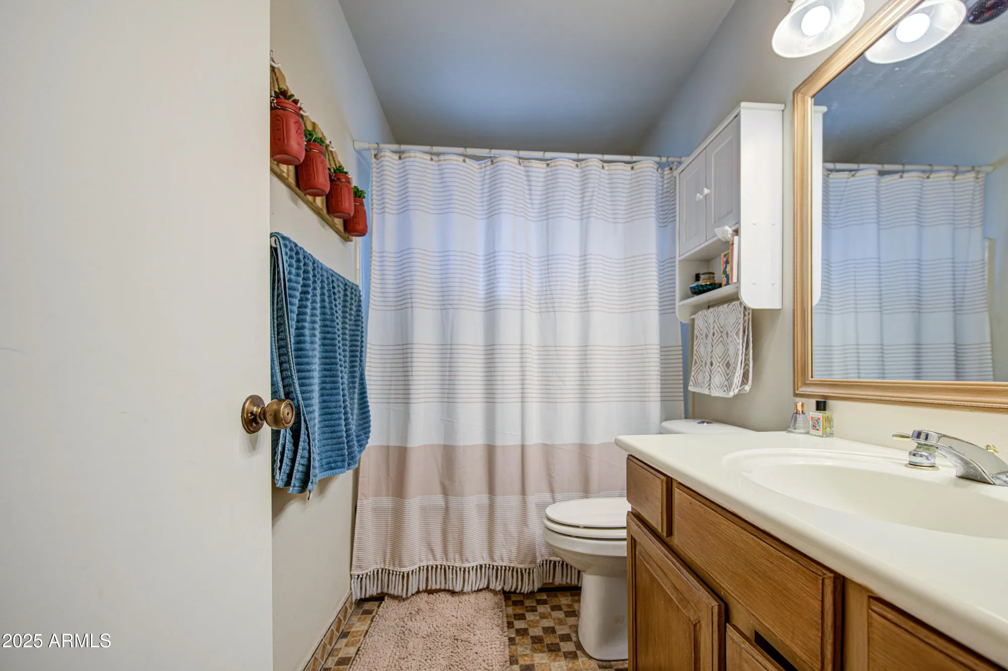 Property Slideshow image 28 of 35 | 5331 e dodge st, Mesa, AZ, 85205
