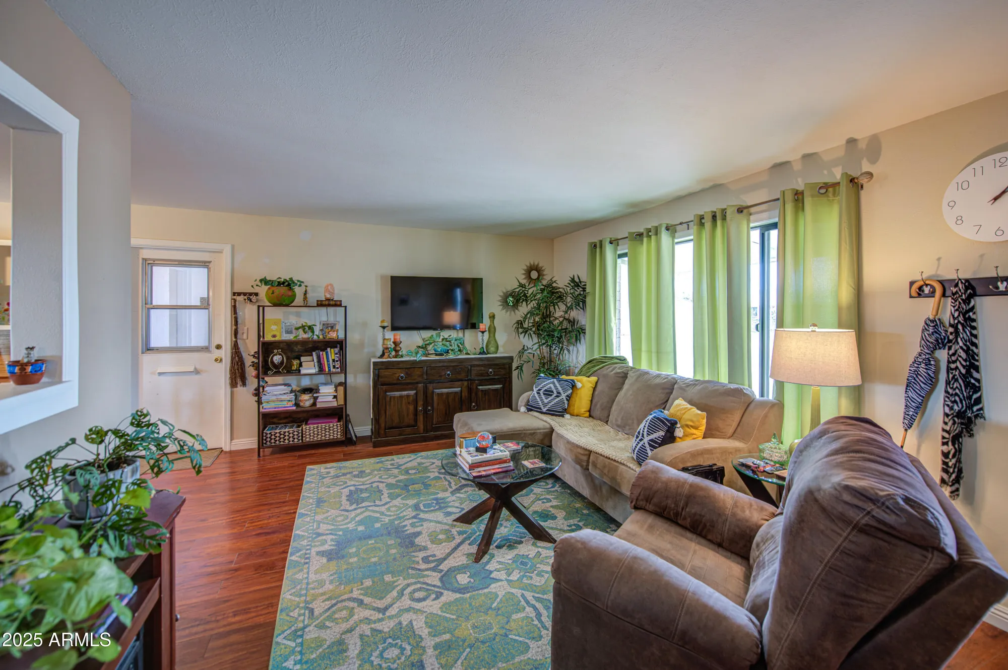 Property Slideshow image 4 of 35 | 5331 e dodge st, Mesa, AZ, 85205