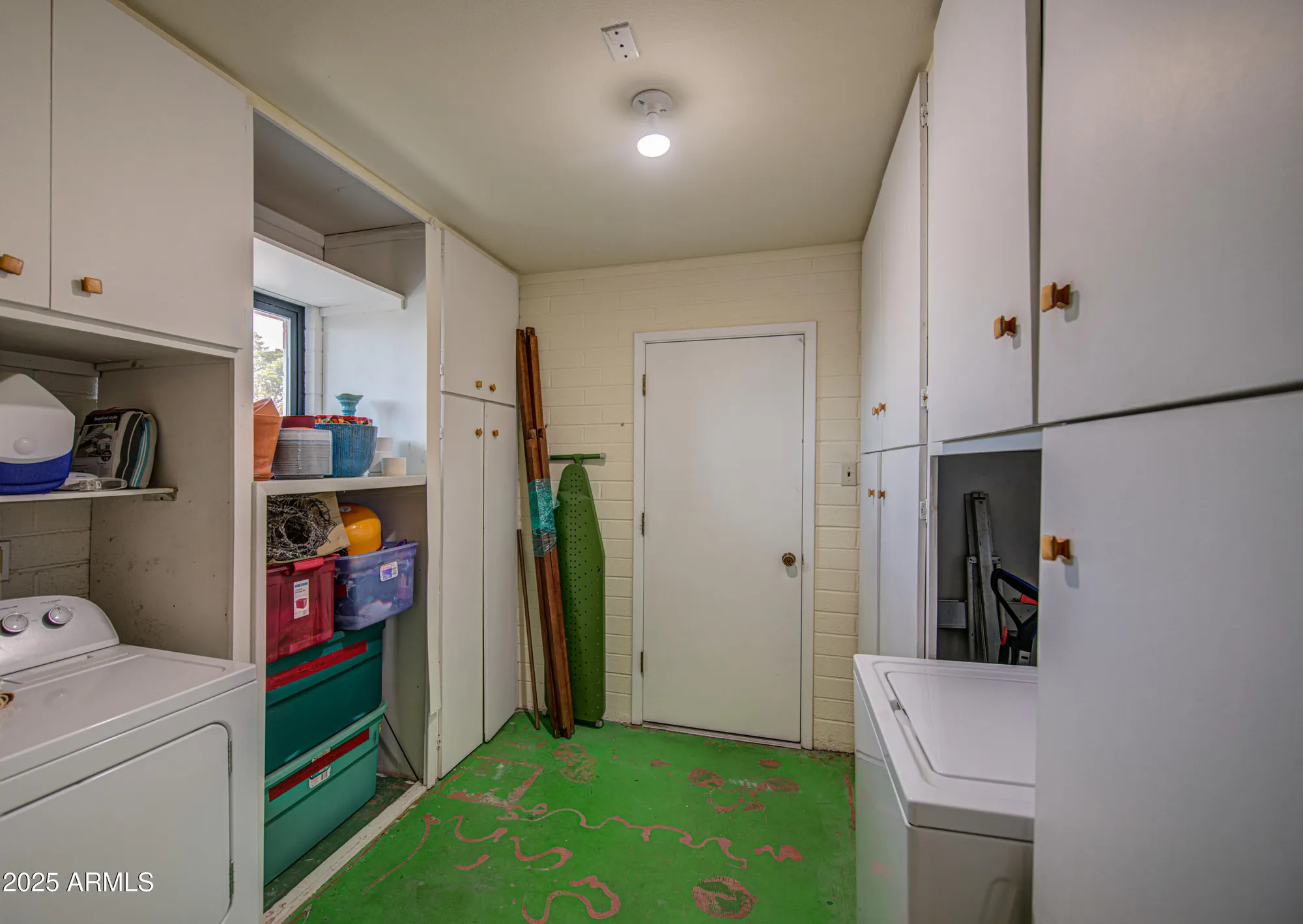 Property Slideshow image 29 of 35 | 5331 e dodge st, Mesa, AZ, 85205