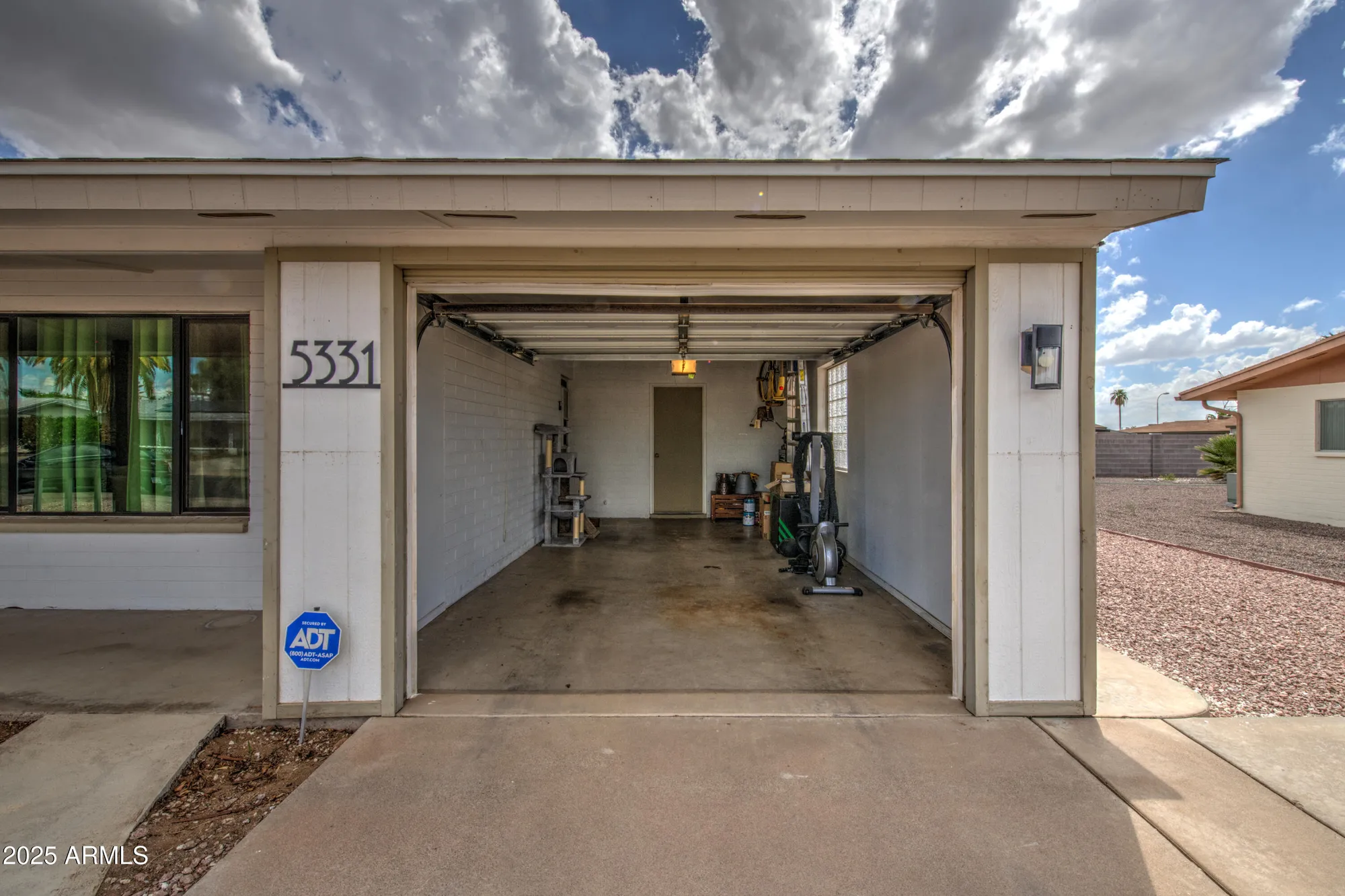 Property Slideshow image 30 of 35 | 5331 e dodge st, Mesa, AZ, 85205