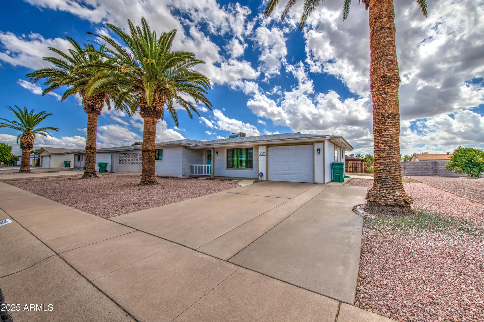 Property Slideshow image 3 of 35 | 5331 e dodge st, Mesa, AZ, 85205