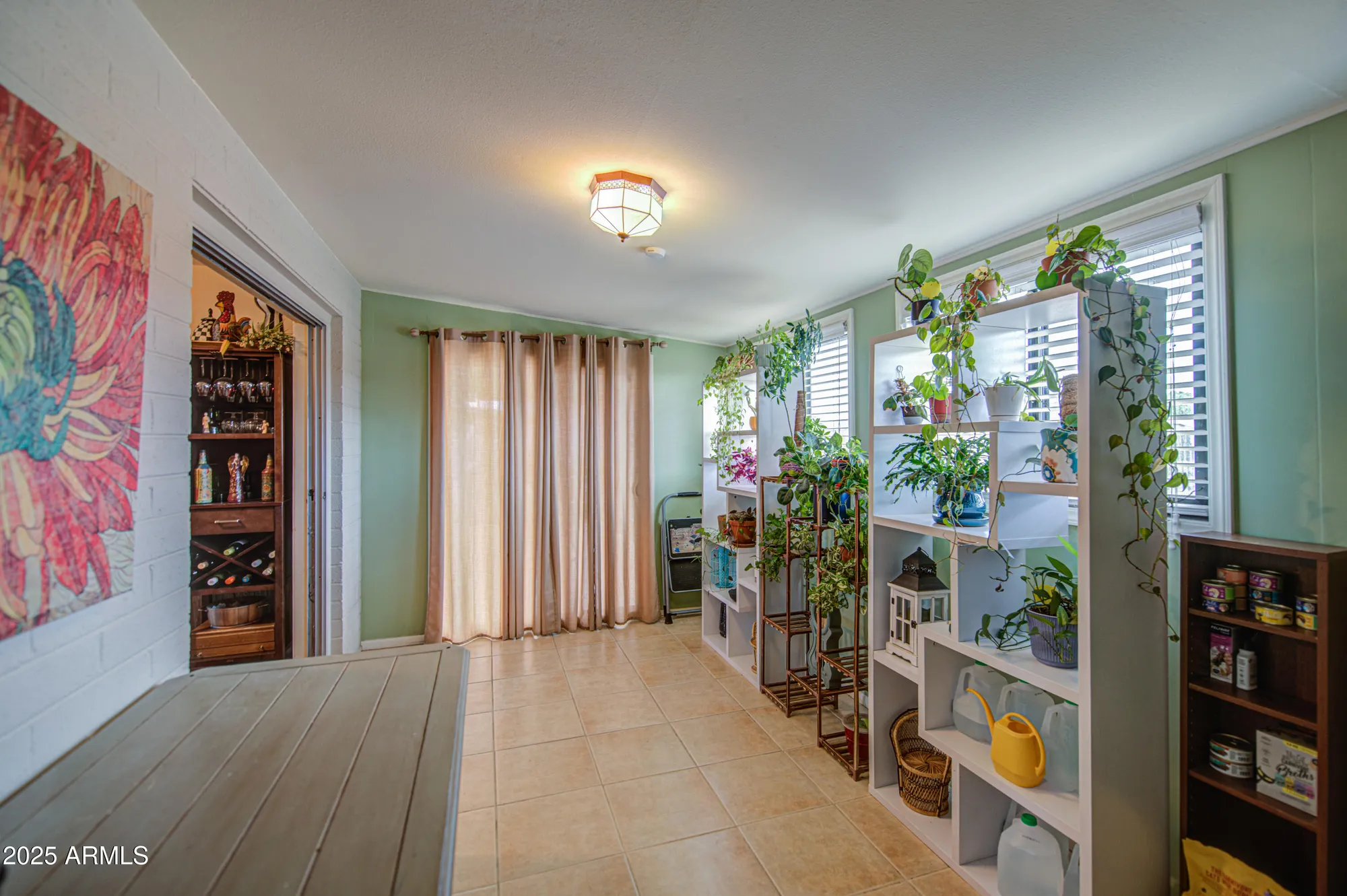 Property Slideshow image 16 of 35 | 5331 e dodge st, Mesa, AZ, 85205