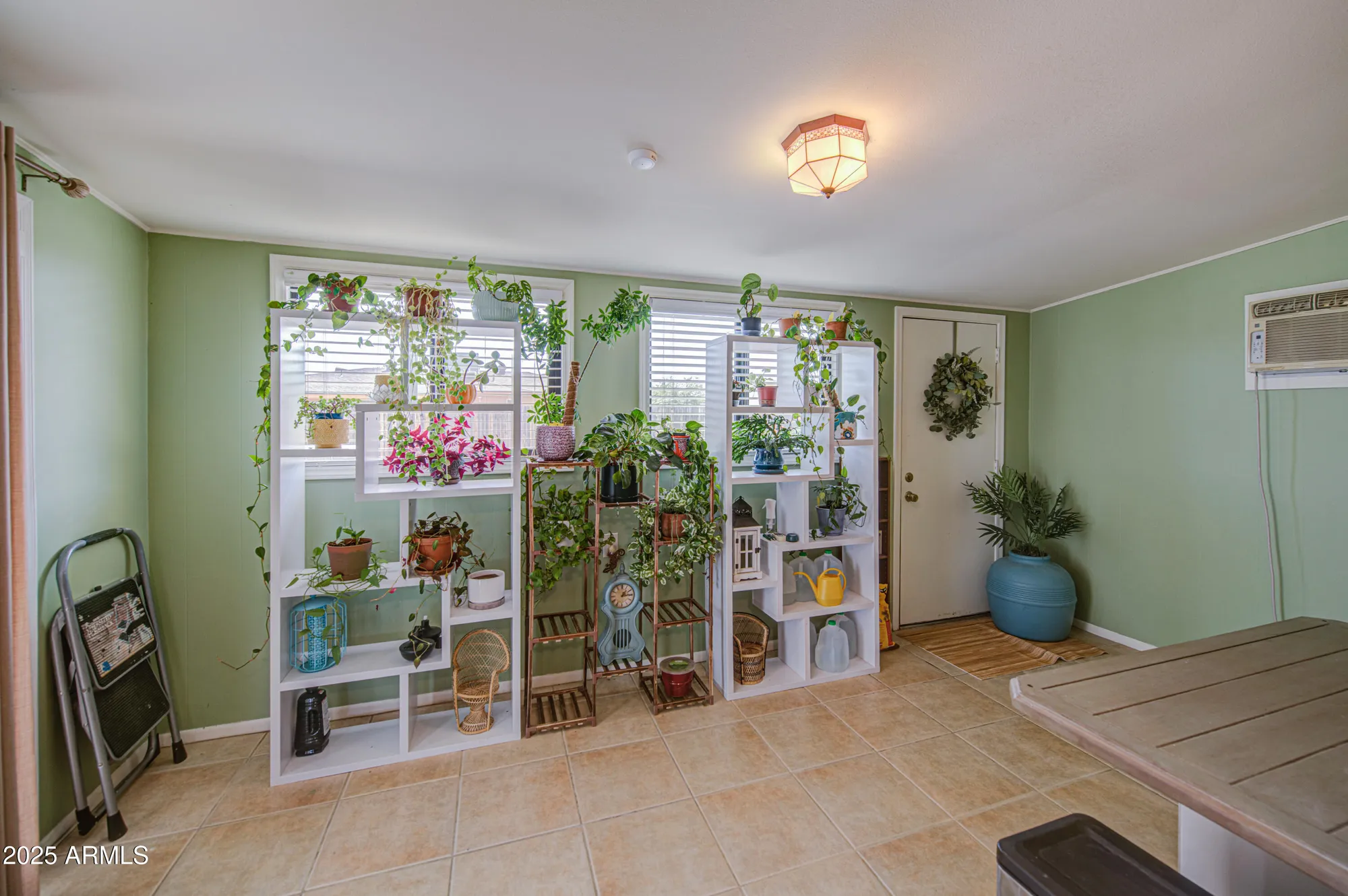 Property Slideshow image 17 of 35 | 5331 e dodge st, Mesa, AZ, 85205