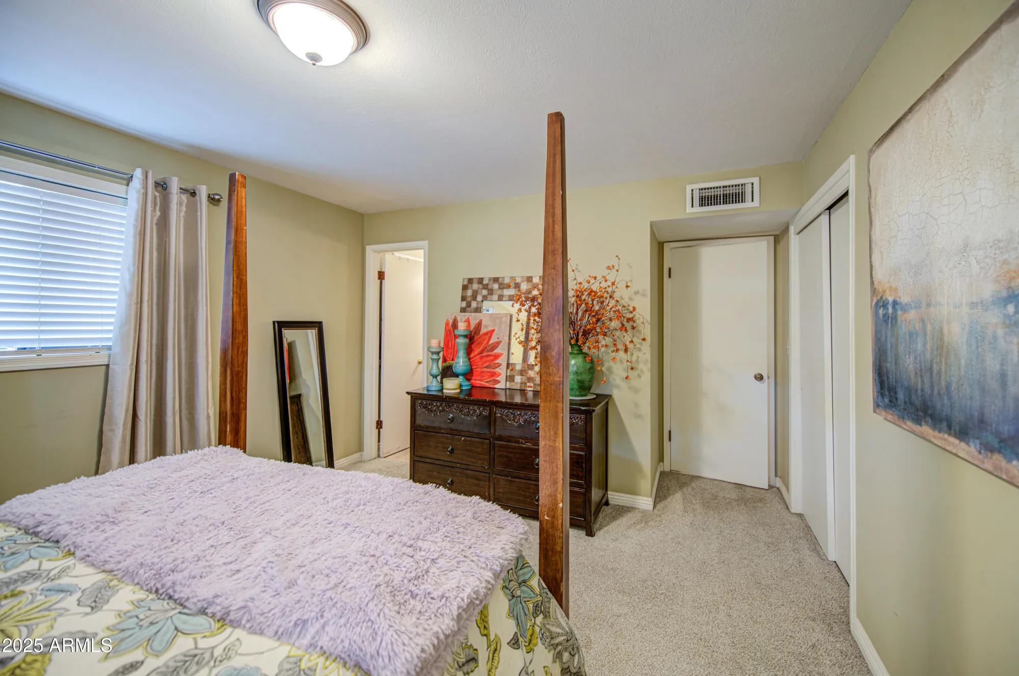 Property Slideshow image 20 of 35 | 5331 e dodge st, Mesa, AZ, 85205