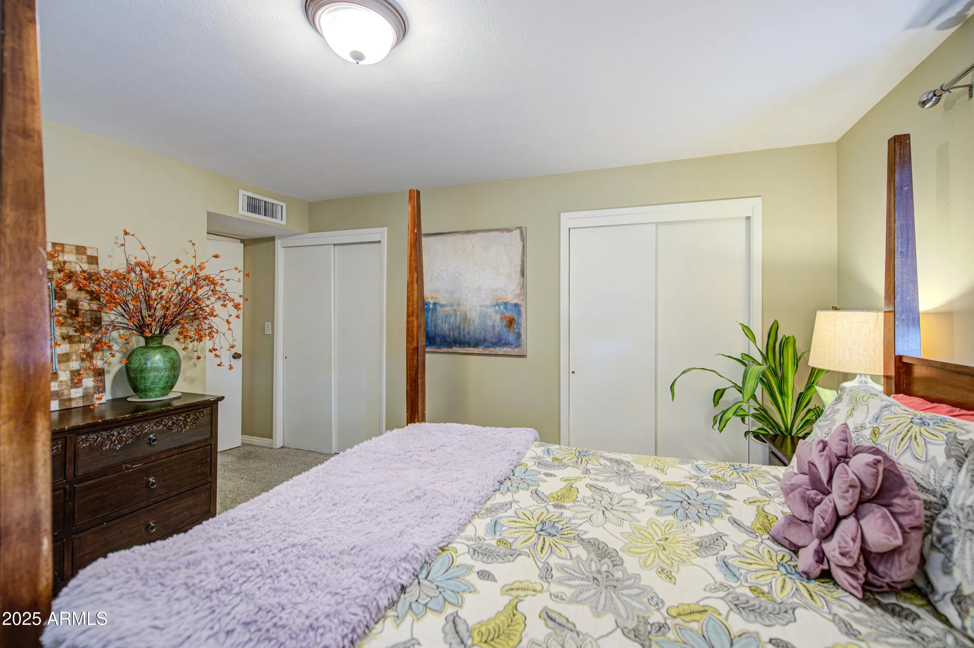 Property Slideshow image 21 of 35 | 5331 e dodge st, Mesa, AZ, 85205