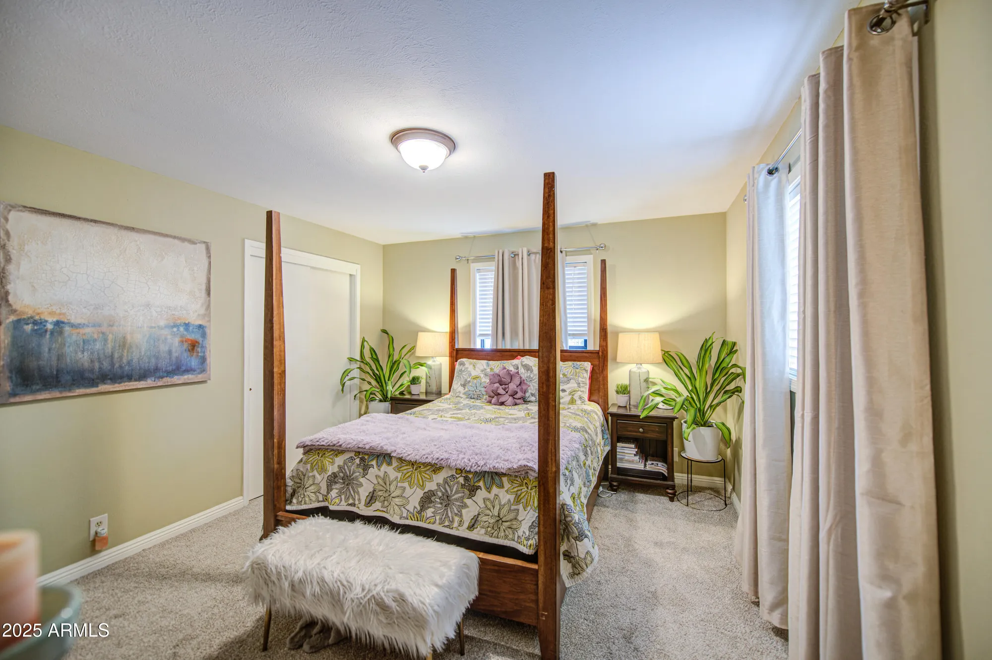 Property Slideshow image 19 of 35 | 5331 e dodge st, Mesa, AZ, 85205