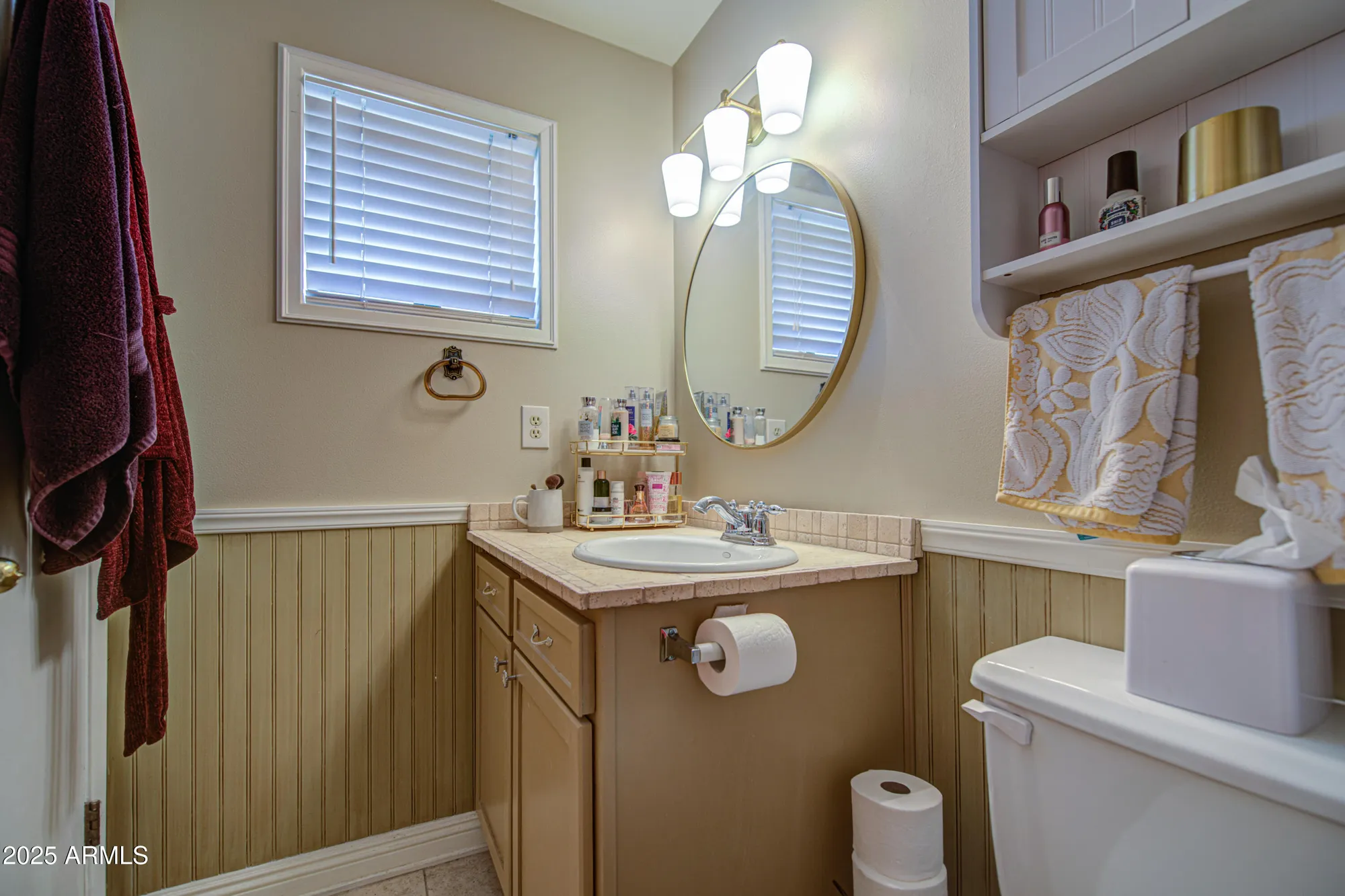 Property Slideshow image 24 of 35 | 5331 e dodge st, Mesa, AZ, 85205