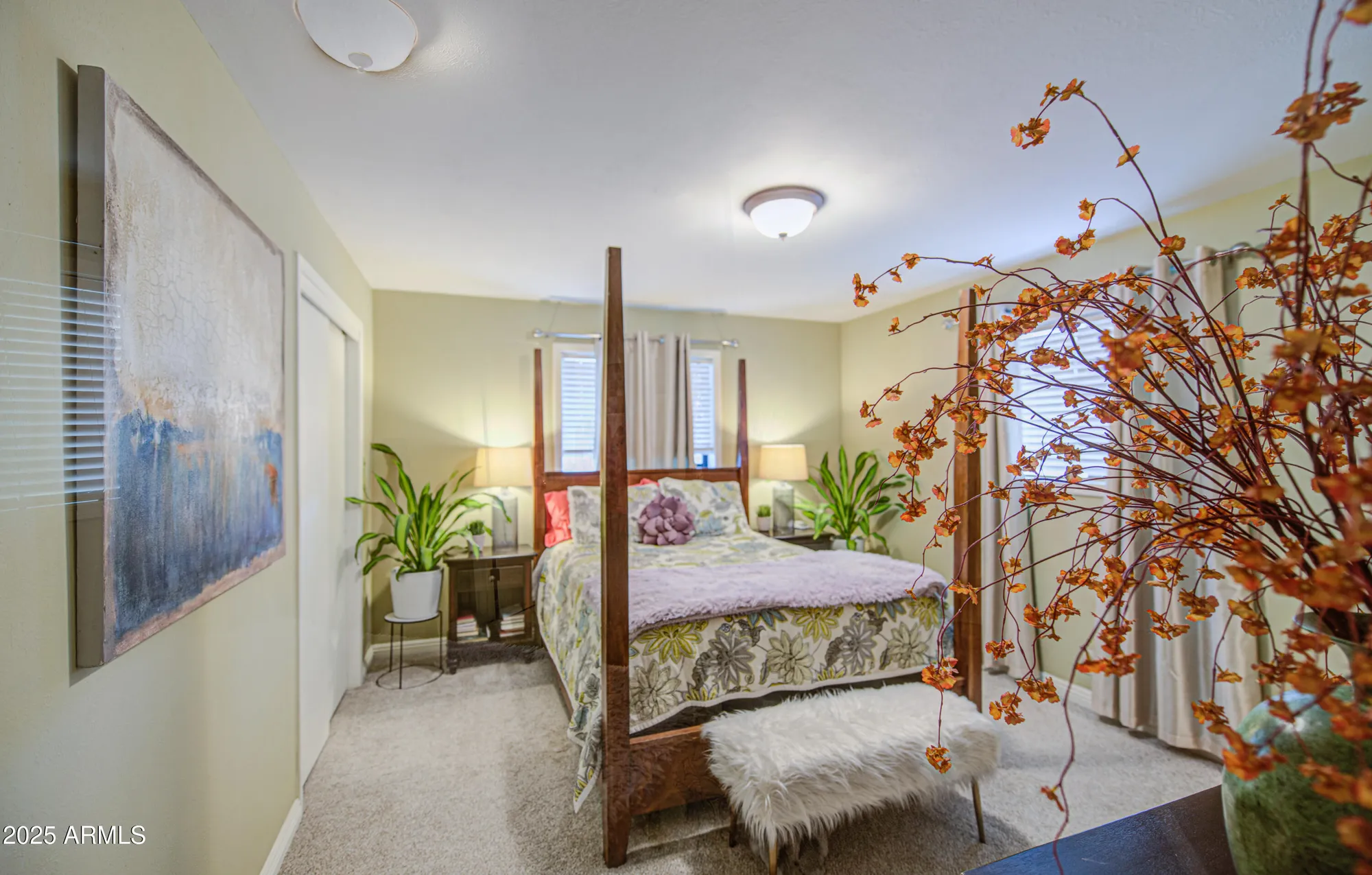 Property Slideshow image 18 of 35 | 5331 e dodge st, Mesa, AZ, 85205