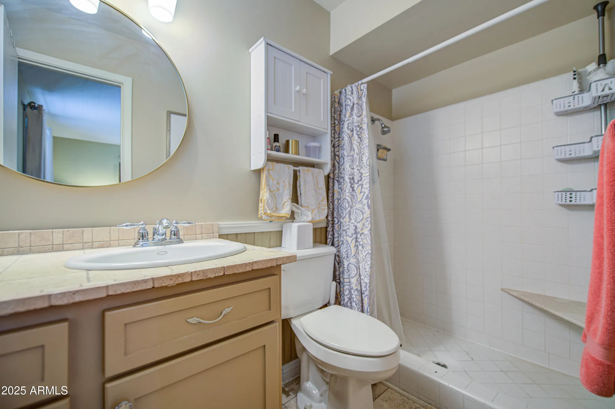 Property Slideshow image 23 of 35 | 5331 e dodge st, Mesa, AZ, 85205