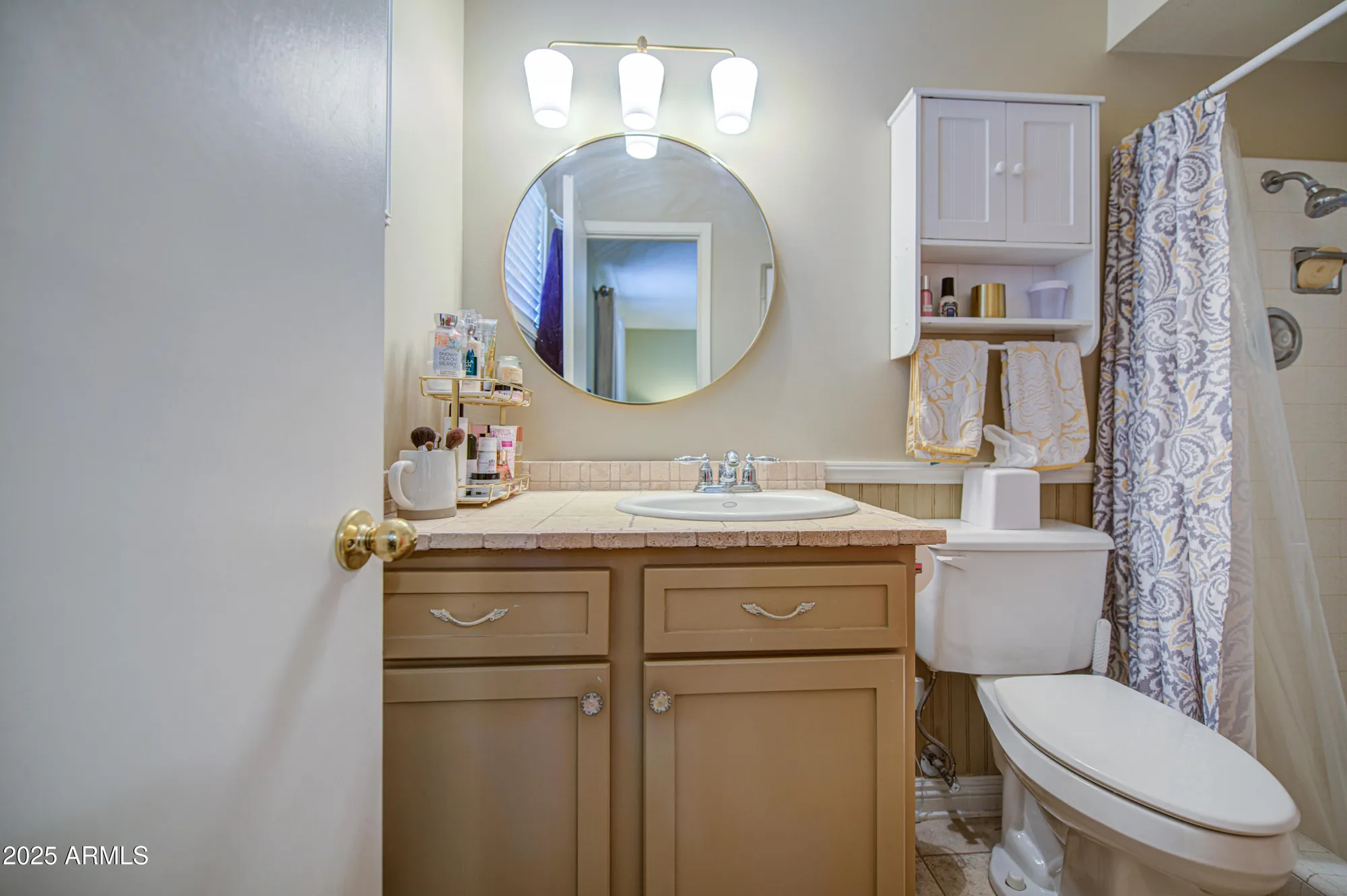 Property Slideshow image 22 of 35 | 5331 e dodge st, Mesa, AZ, 85205