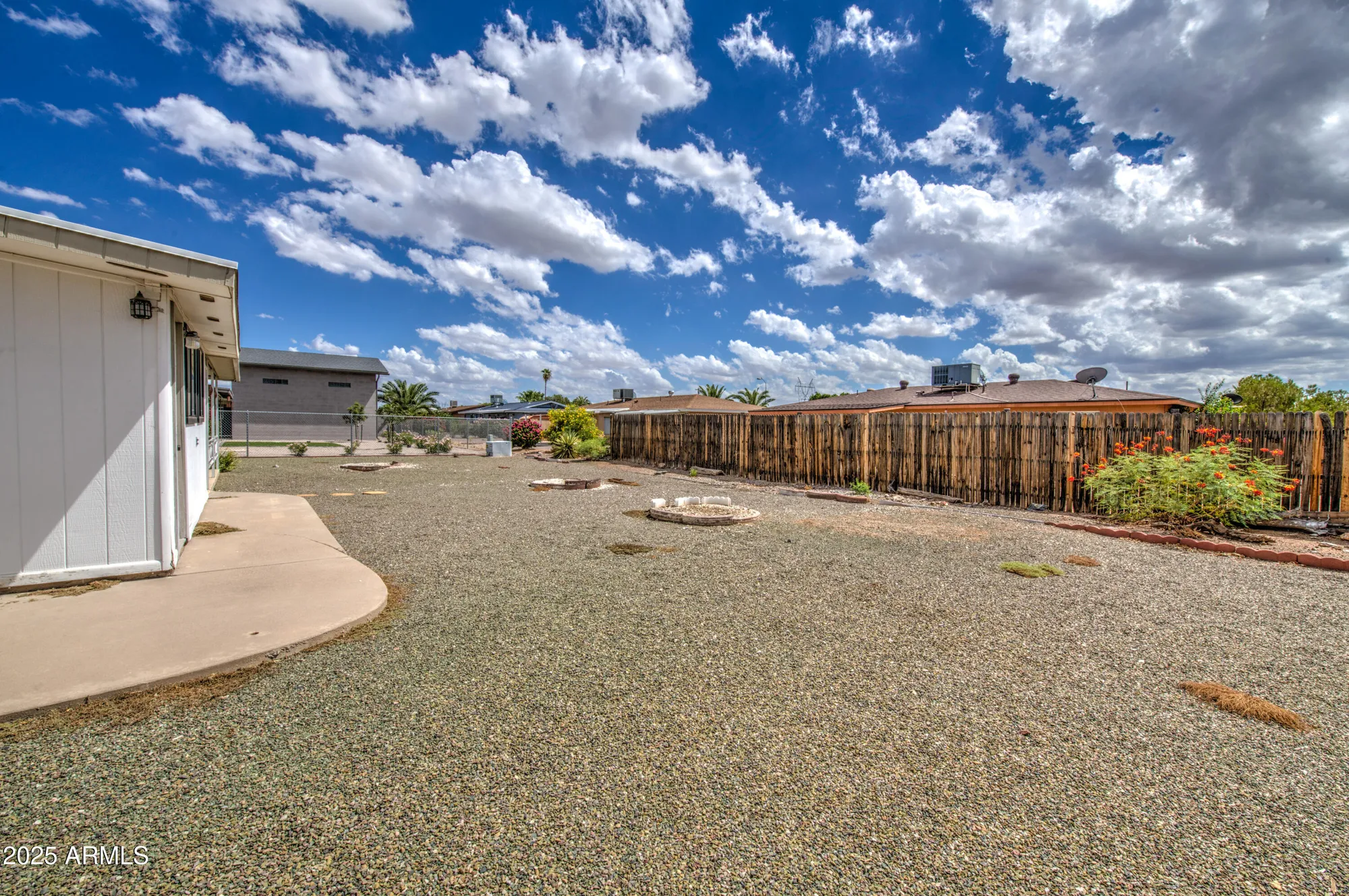 Property Slideshow image 32 of 35 | 5331 e dodge st, Mesa, AZ, 85205