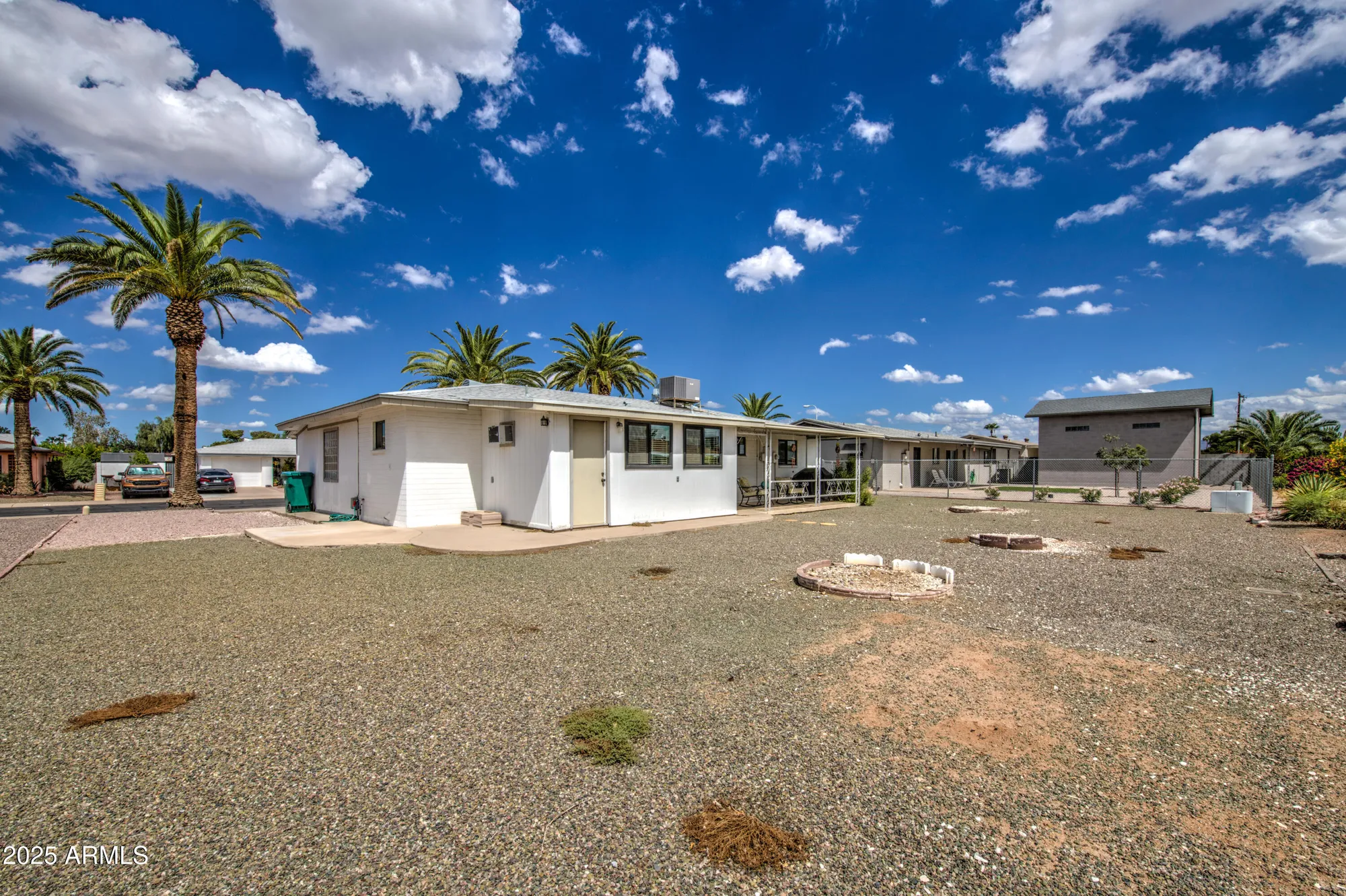 Property Slideshow image 33 of 35 | 5331 e dodge st, Mesa, AZ, 85205